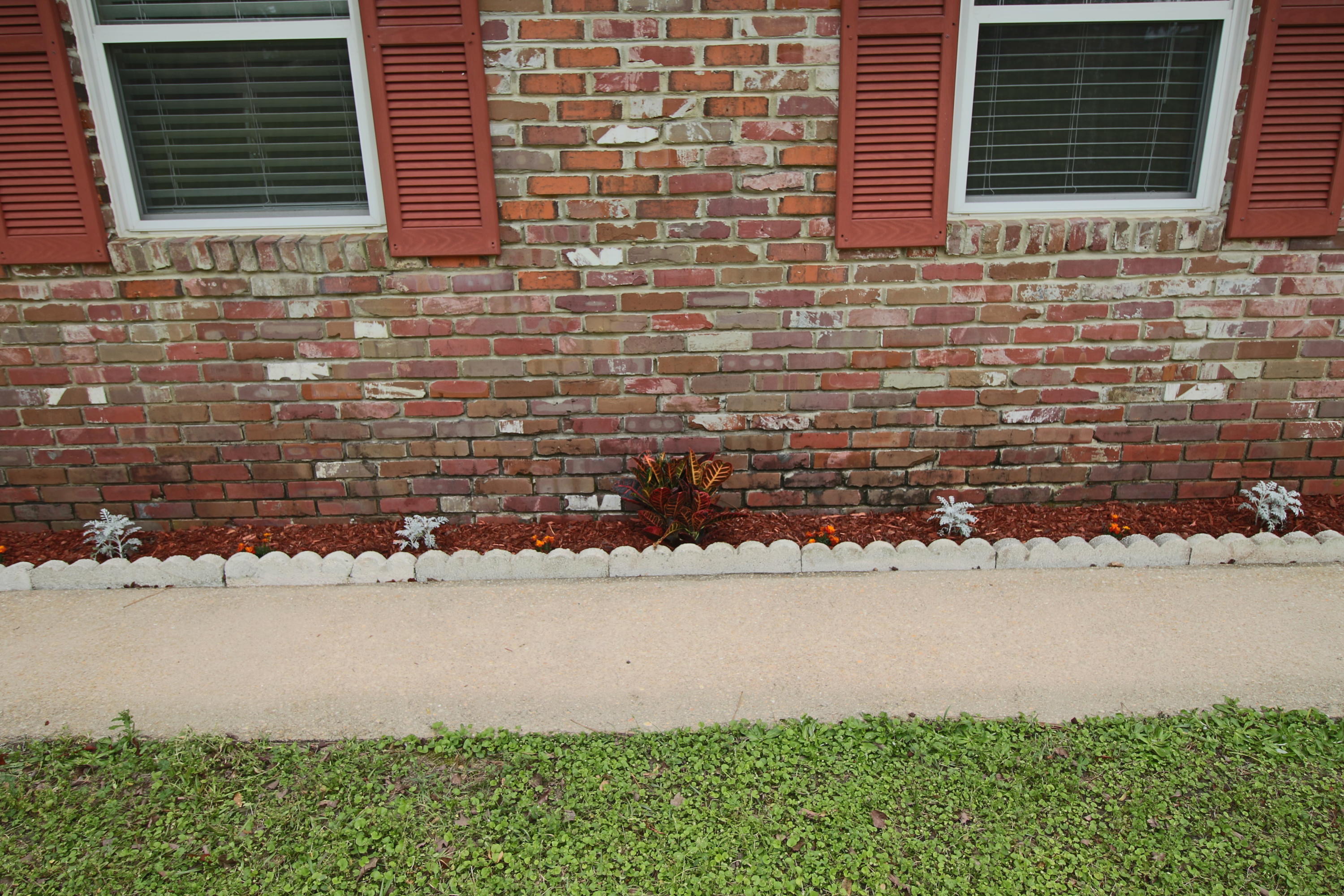 DEL CERRO VISTA 1ST ADDN - Residential