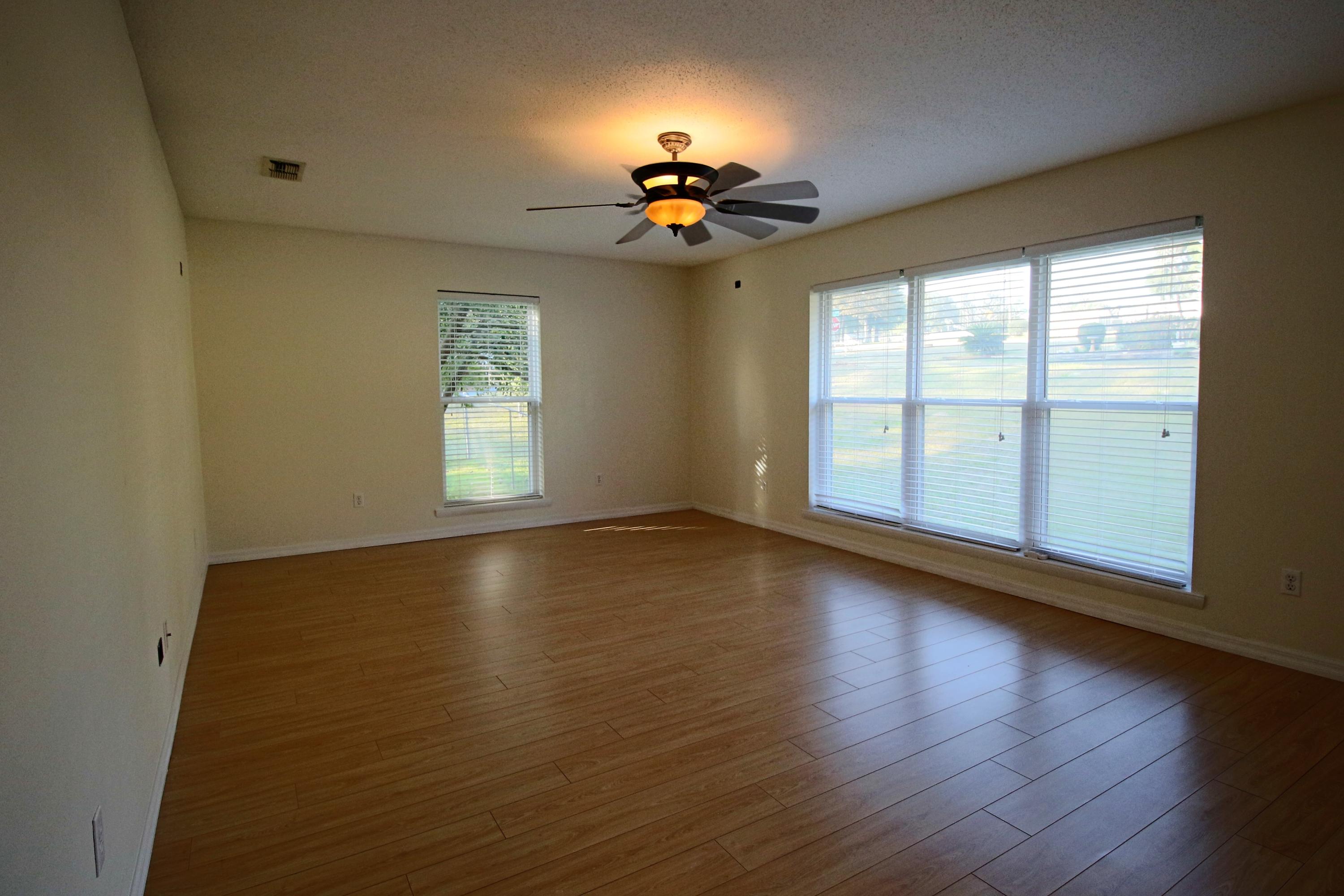 DEL CERRO VISTA 1ST ADDN - Residential