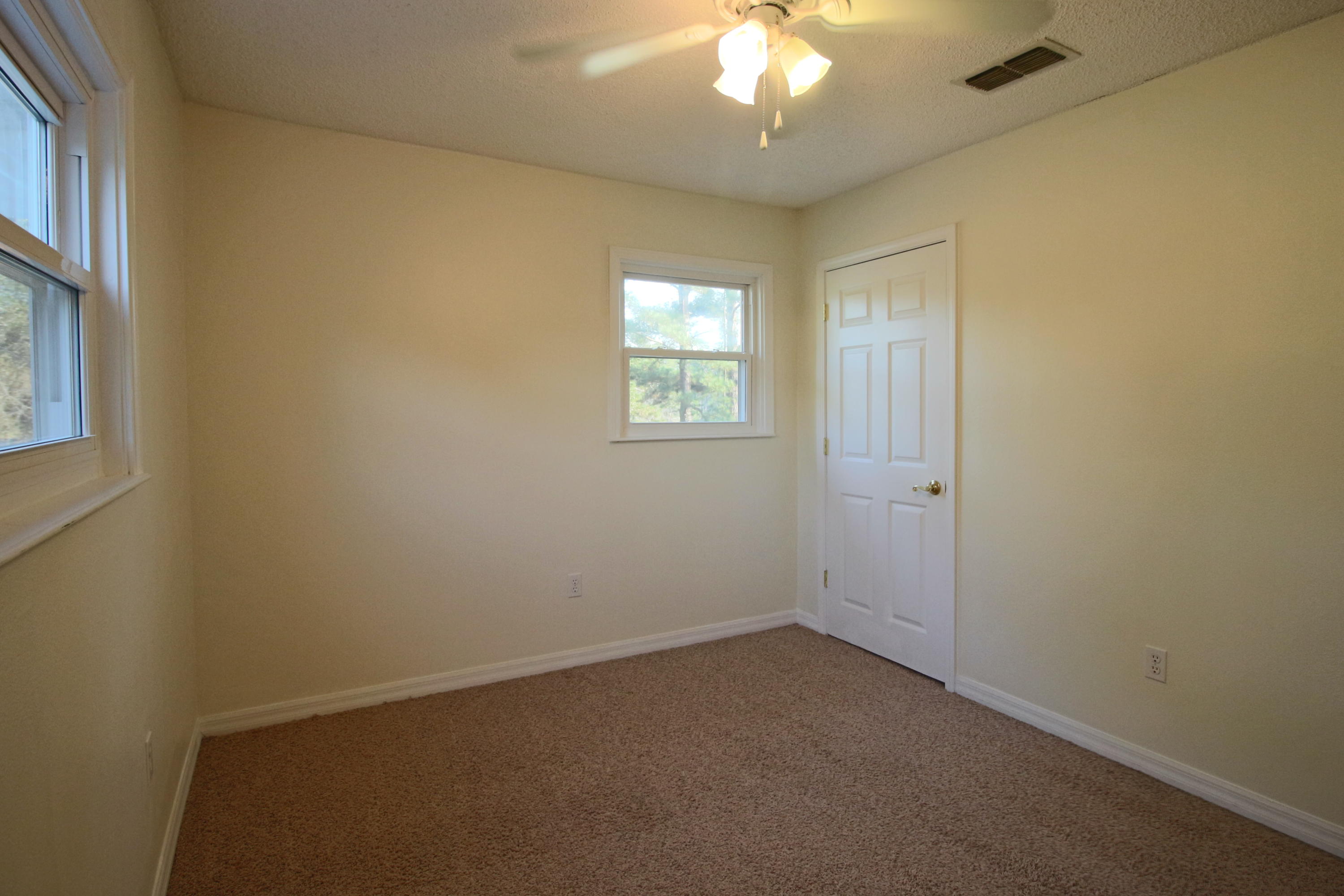 DEL CERRO VISTA 1ST ADDN - Residential