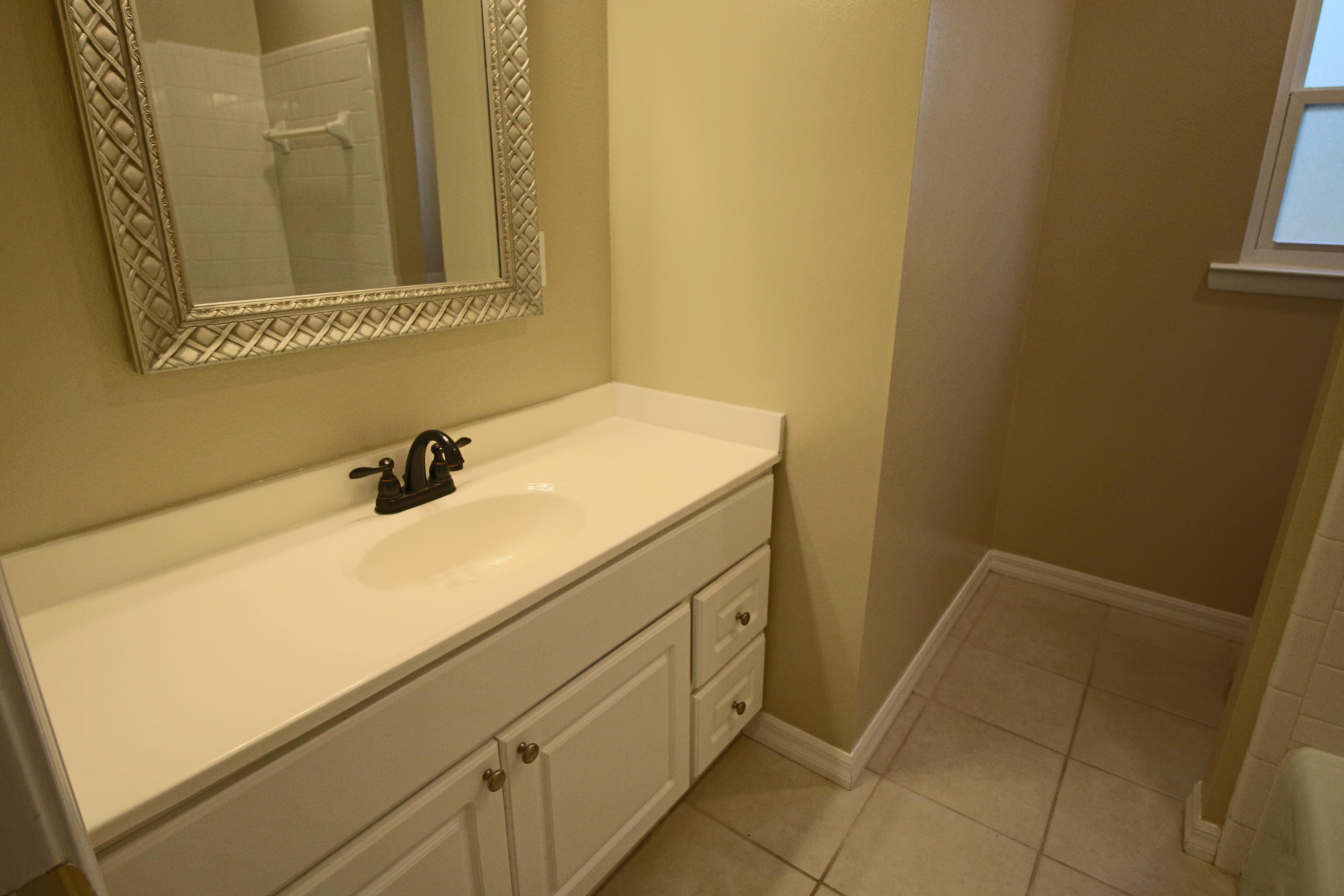 DEL CERRO VISTA 1ST ADDN - Residential