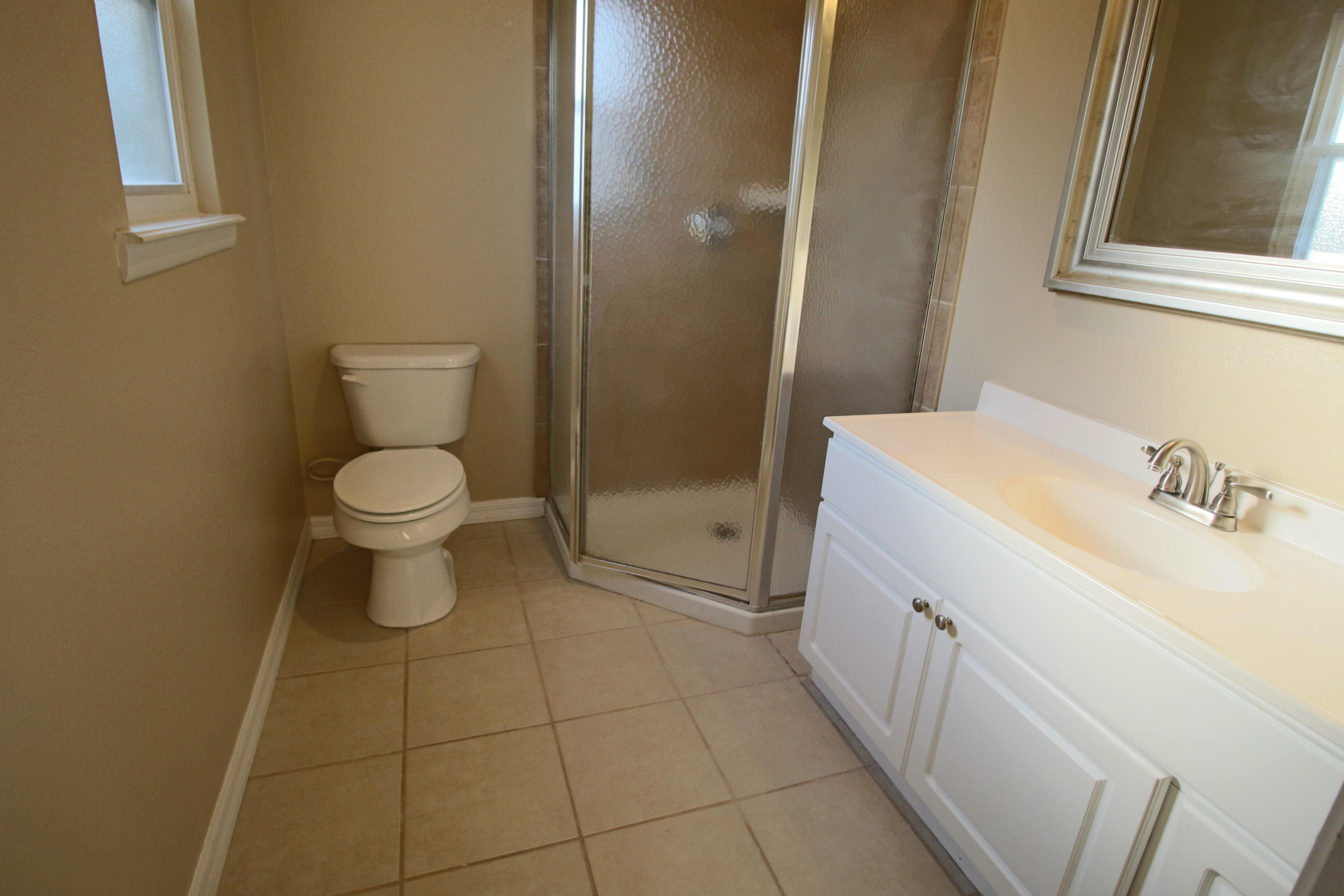 DEL CERRO VISTA 1ST ADDN - Residential