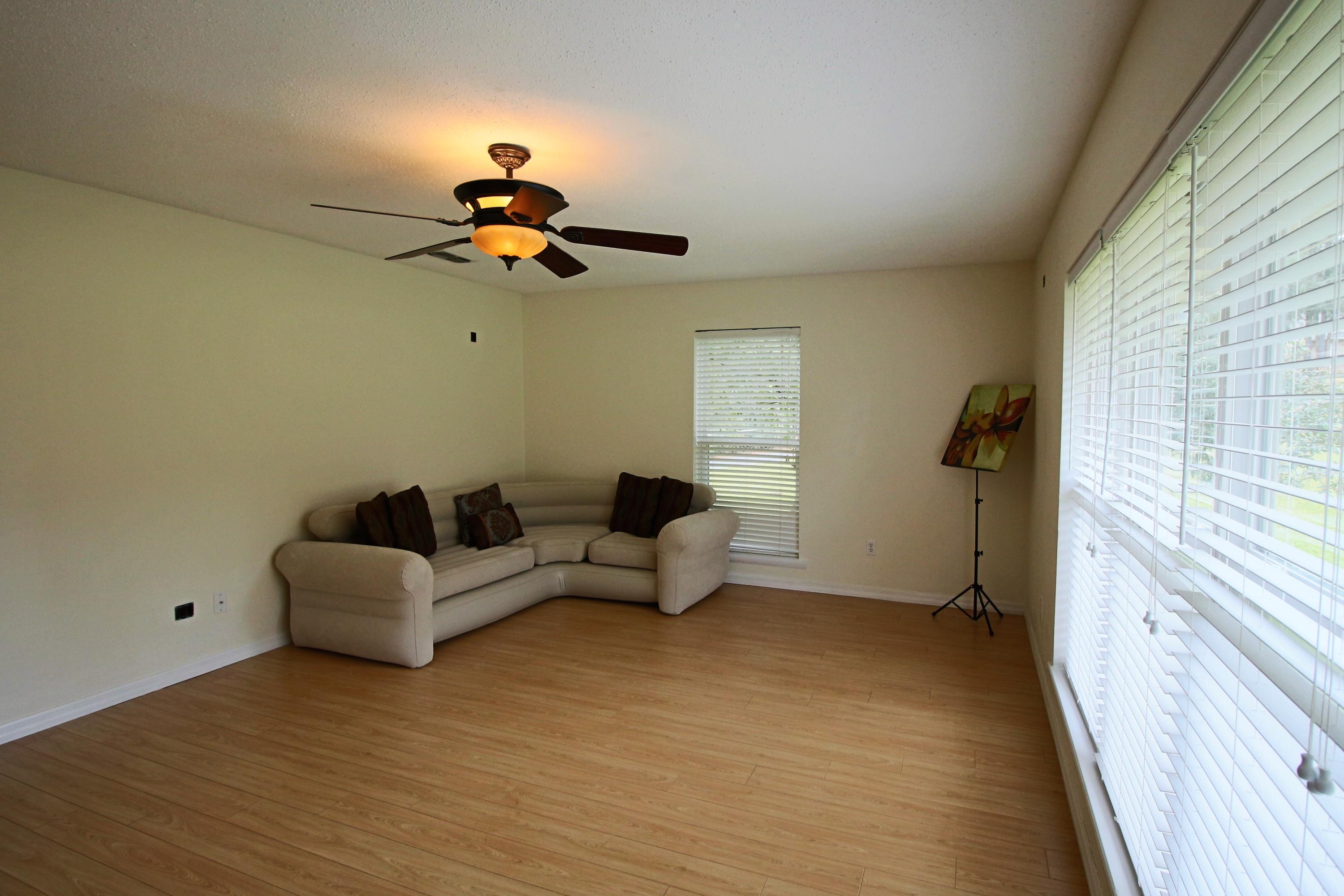 DEL CERRO VISTA 1ST ADDN - Residential