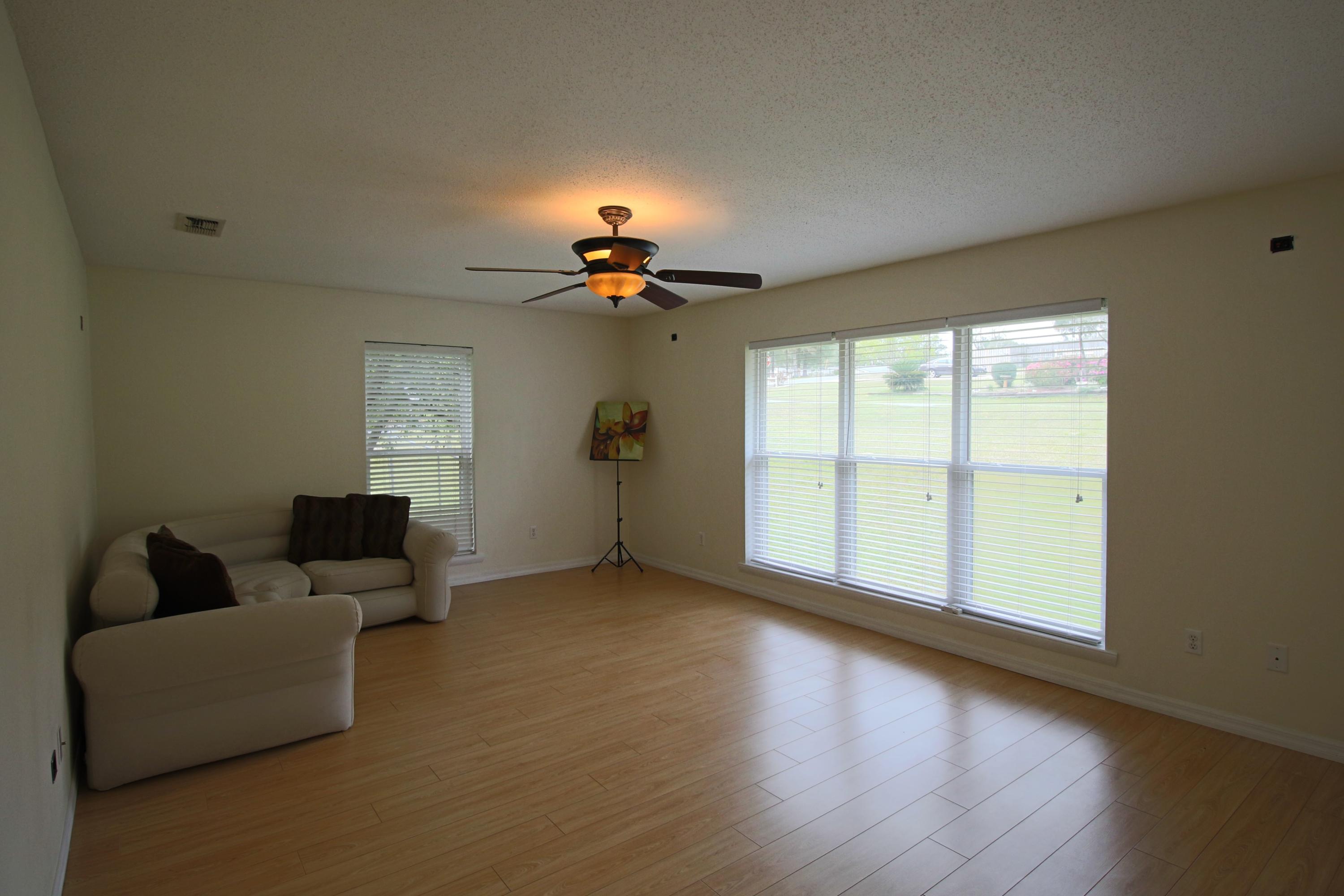 DEL CERRO VISTA 1ST ADDN - Residential