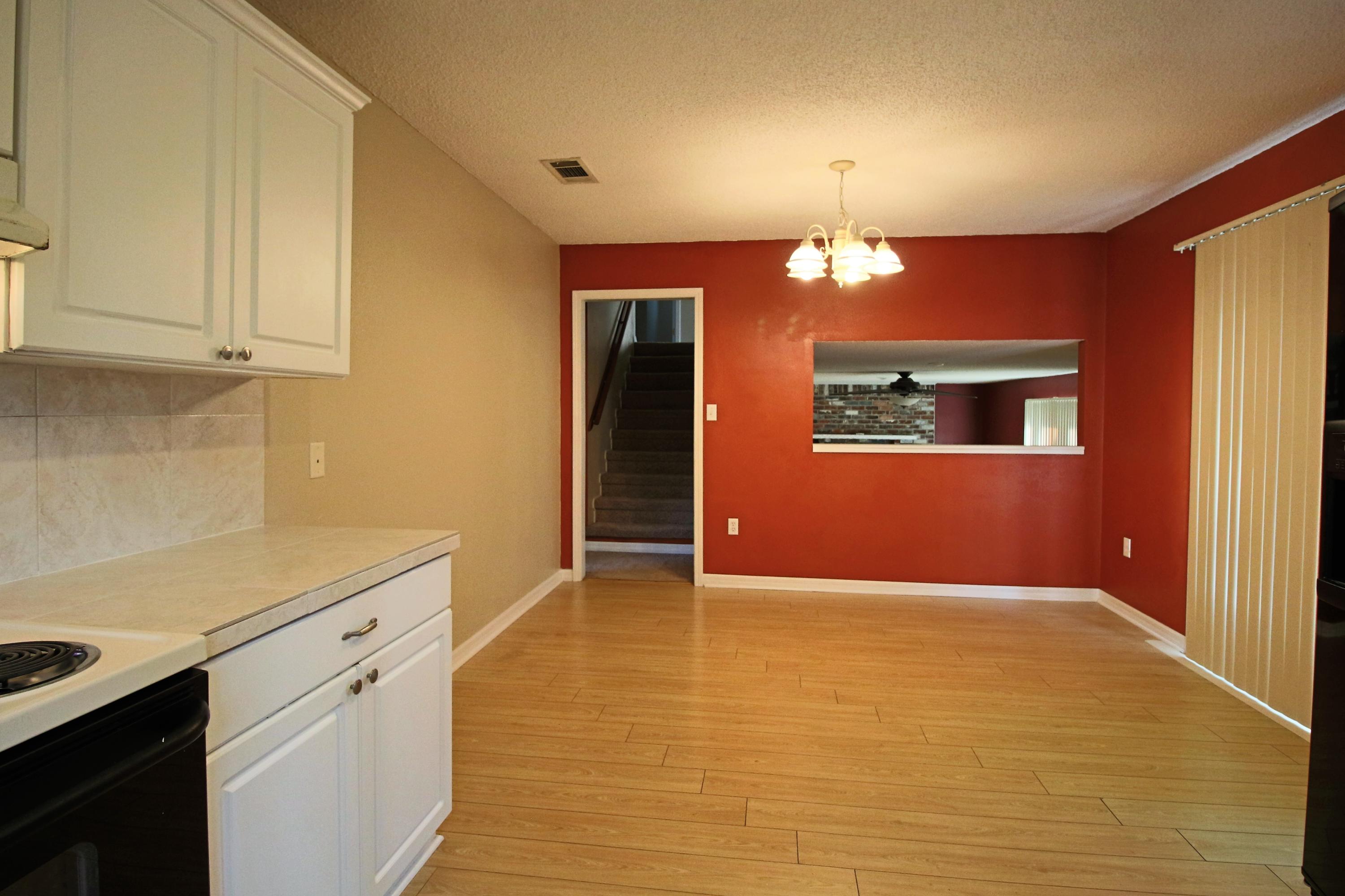 DEL CERRO VISTA 1ST ADDN - Residential