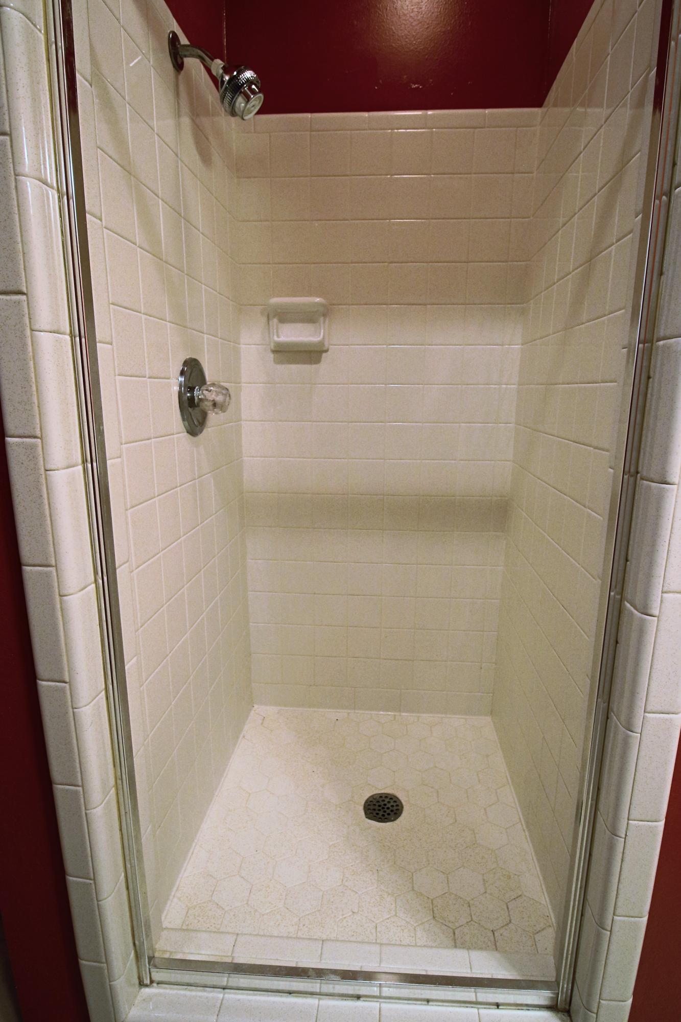 DEL CERRO VISTA 1ST ADDN - Residential