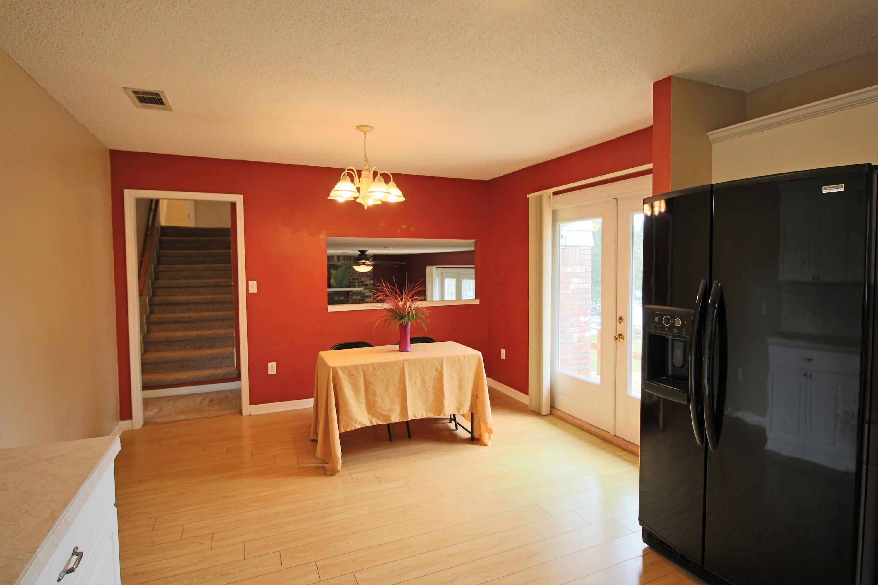 DEL CERRO VISTA 1ST ADDN - Residential