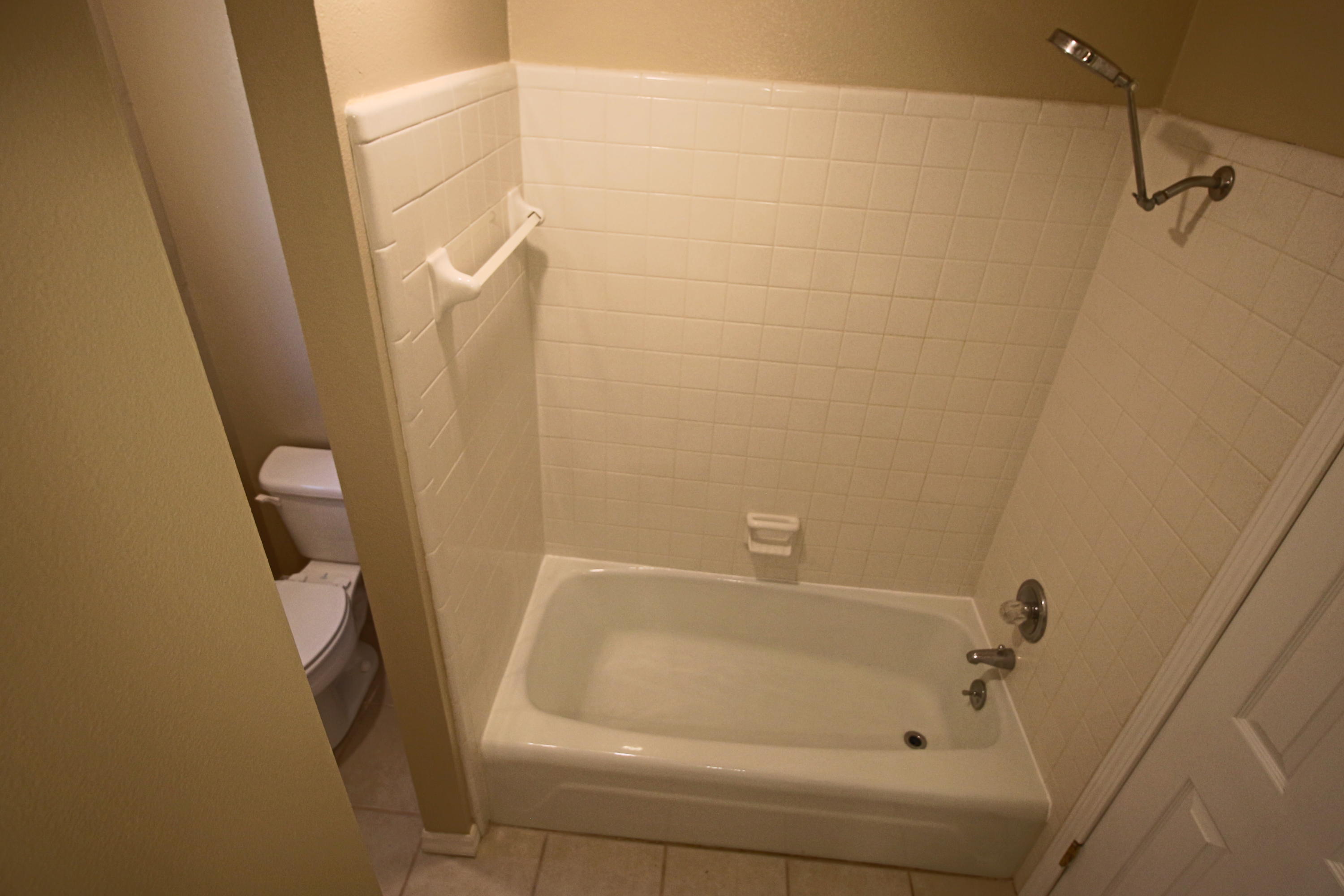 DEL CERRO VISTA 1ST ADDN - Residential