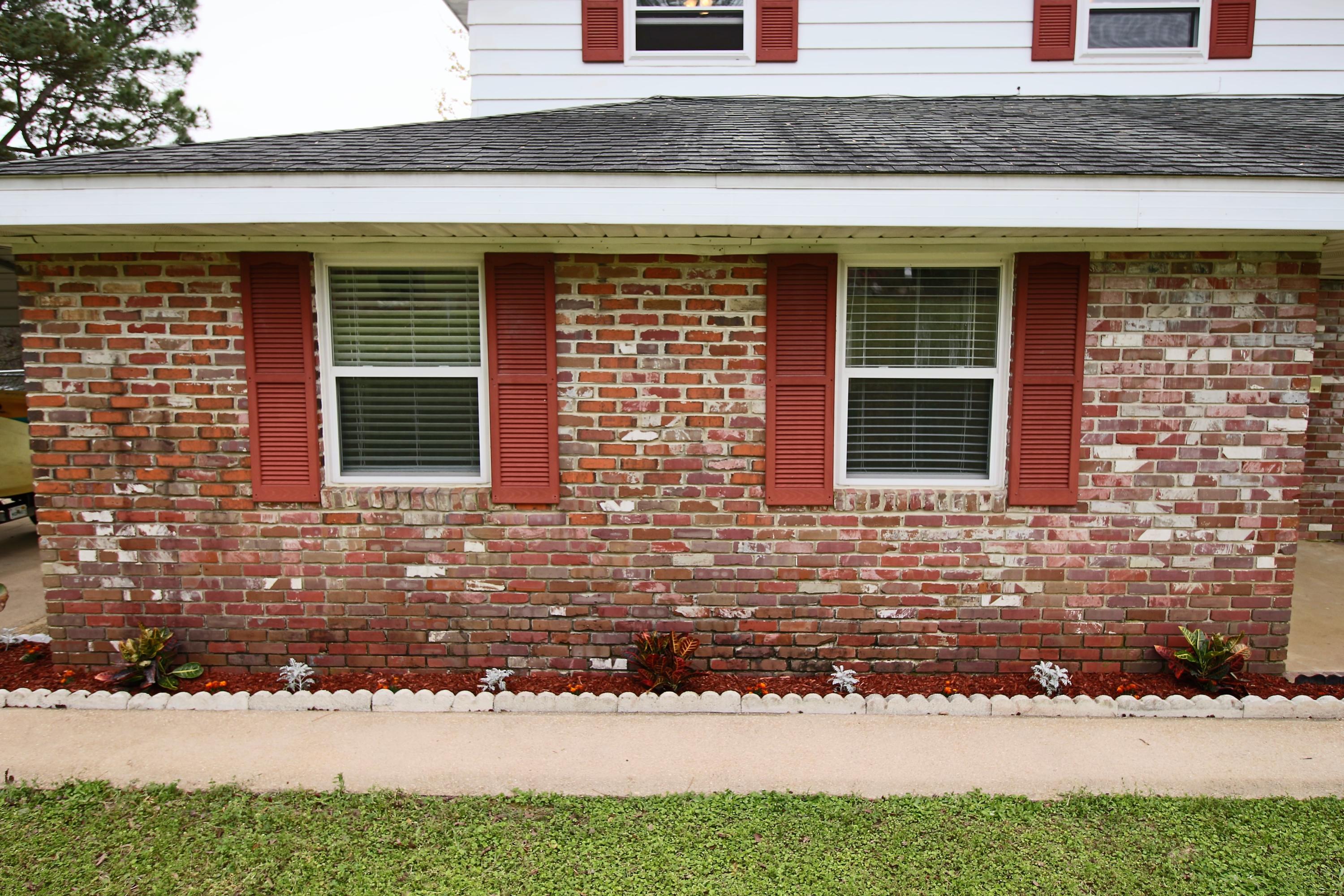 DEL CERRO VISTA 1ST ADDN - Residential