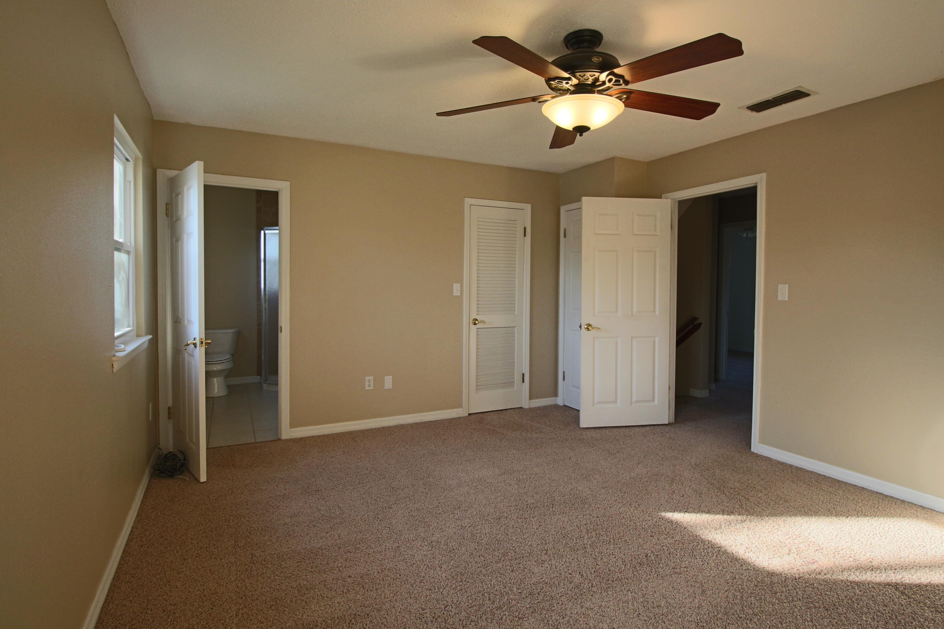 DEL CERRO VISTA 1ST ADDN - Residential