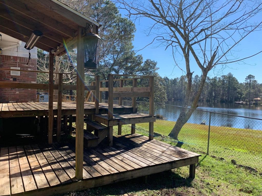 DEL CERRO VISTA 1ST ADDN - Residential