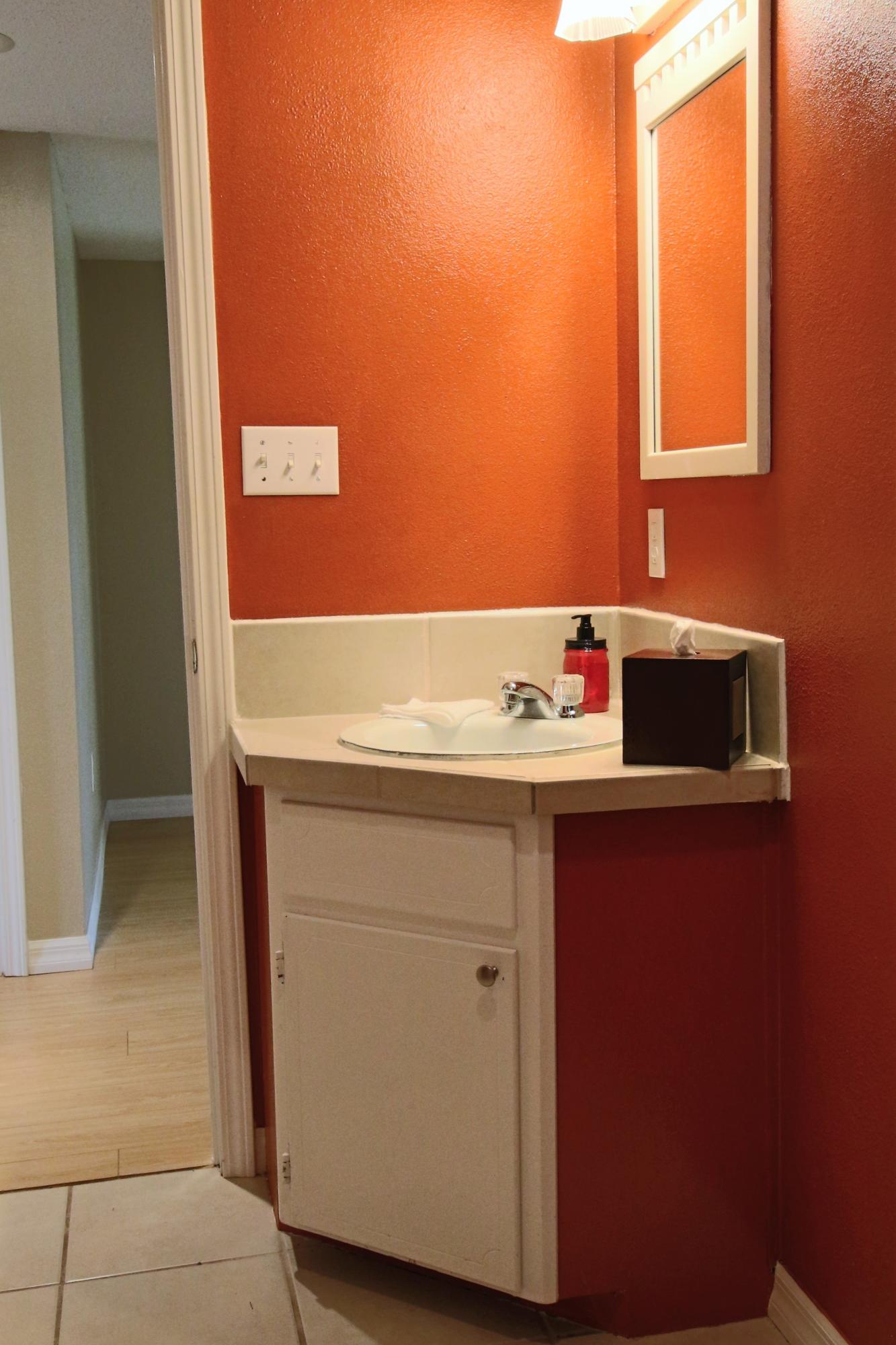 DEL CERRO VISTA 1ST ADDN - Residential