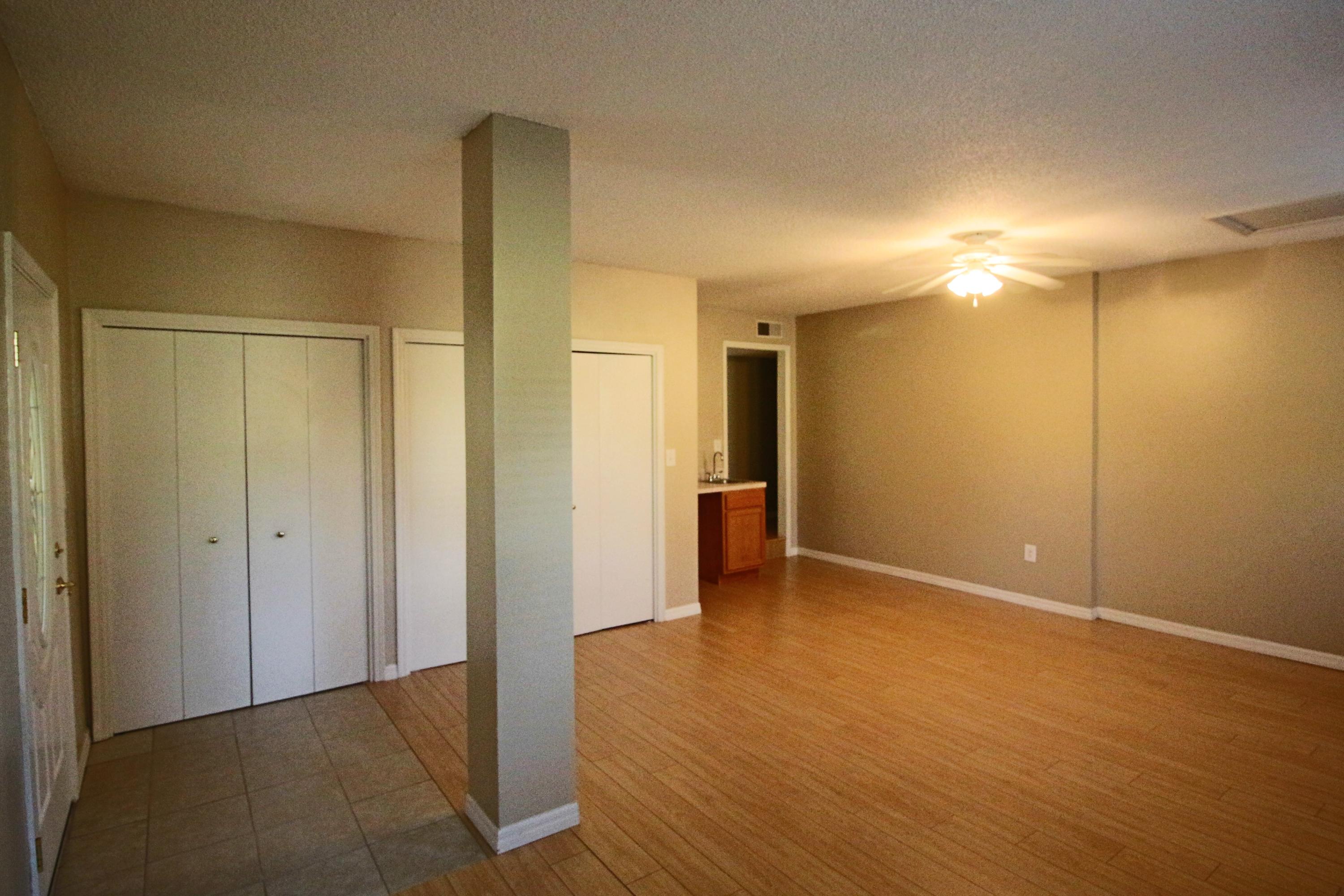 DEL CERRO VISTA 1ST ADDN - Residential