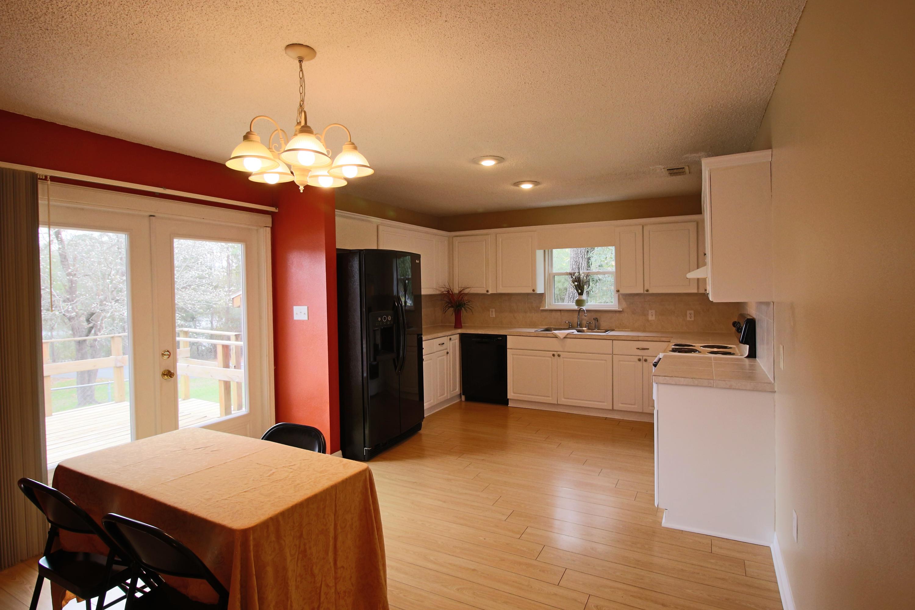 DEL CERRO VISTA 1ST ADDN - Residential