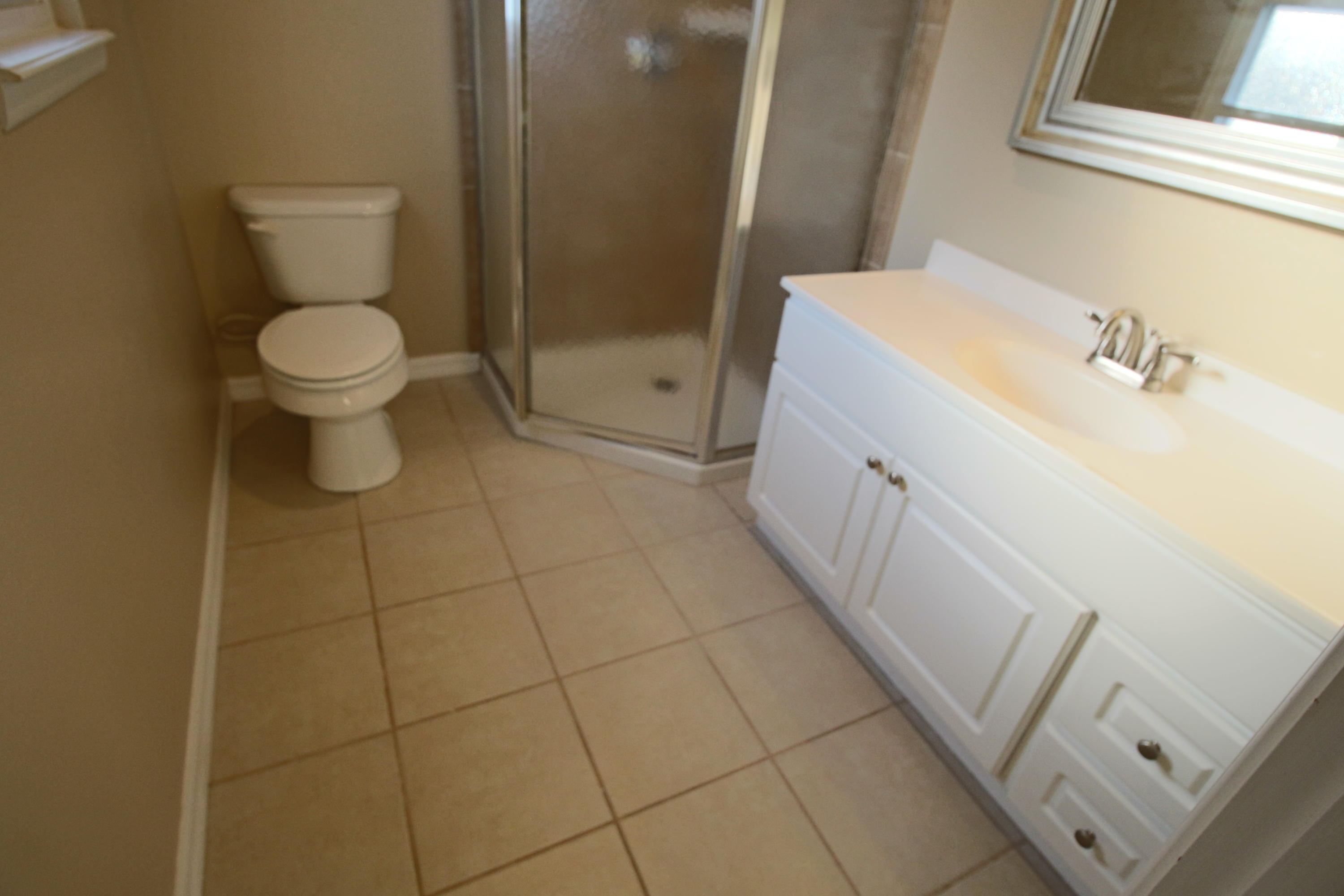 DEL CERRO VISTA 1ST ADDN - Residential