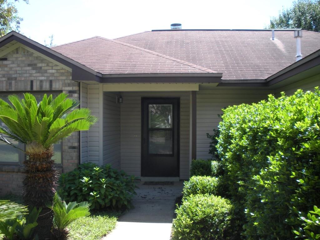 CARDINAL ESTATES - Residential