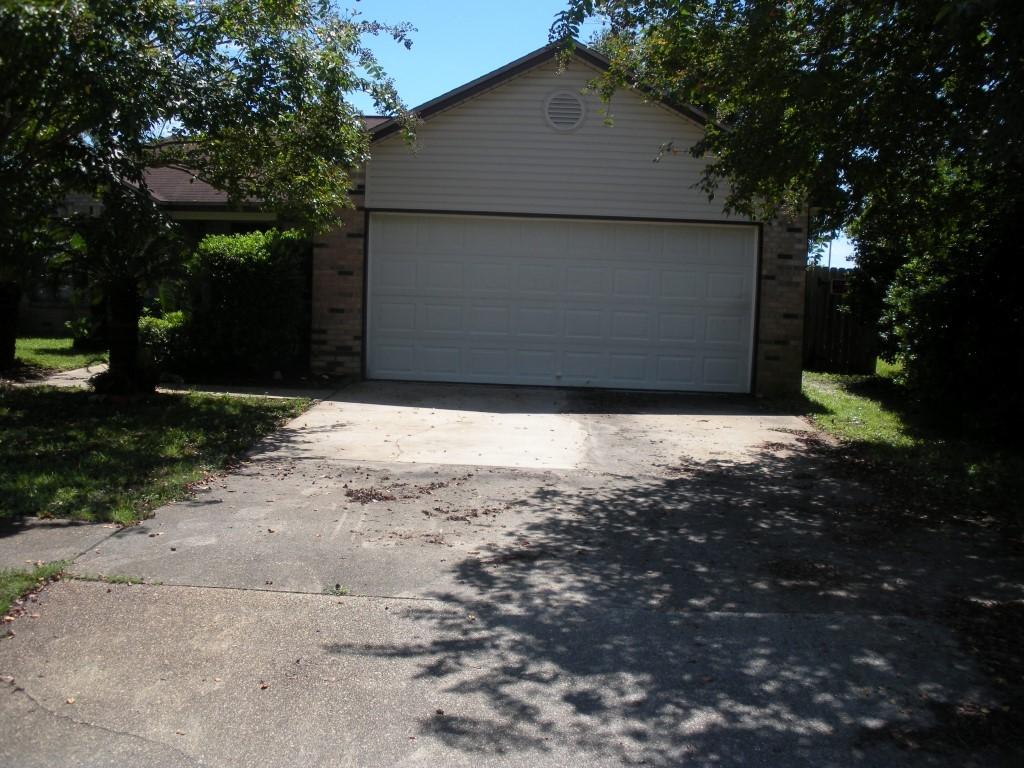 CARDINAL ESTATES - Residential