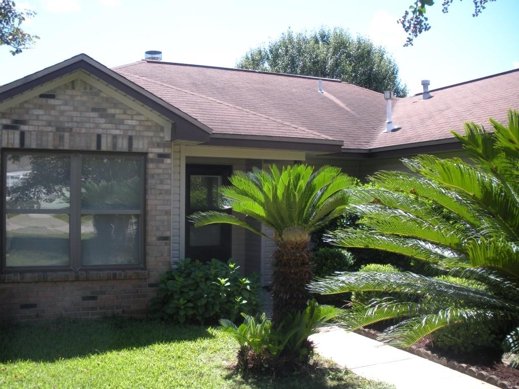 CARDINAL ESTATES - Residential