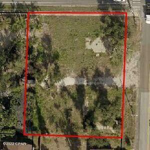 The property is zoned C-2 GENERAL COMMERCIAL zoning. Premier location on the 98 corridor with strong traffic counts both North and South plus East and West! It is the first red light after descending from Hathaway Bridge. Allowable uses on the property includ business professional, retail, restaurants, auto reparis and multiple other uses. There is no heigh restrictions on the propery. Adjoing parcel on the west side can possibly be purchased separately. it too, can bring a strong restaurant chain location; McDonald's and Dunkin are across the street. High and dry parcel with good ingress and egress.