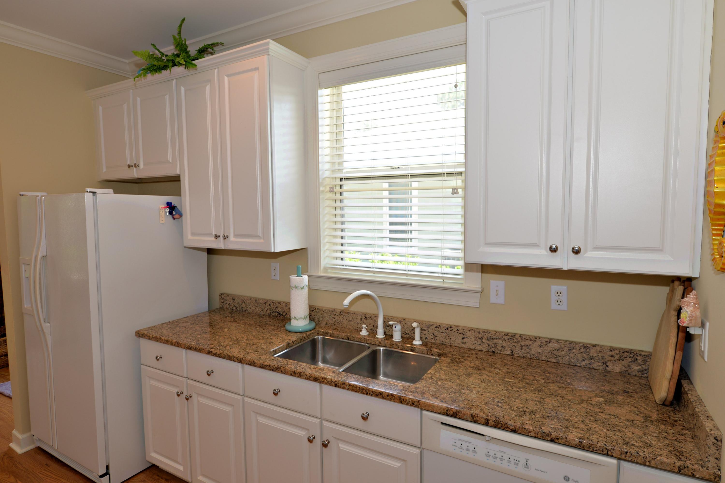 CRYSTAL LAKE AT SANDESTIN - Residential