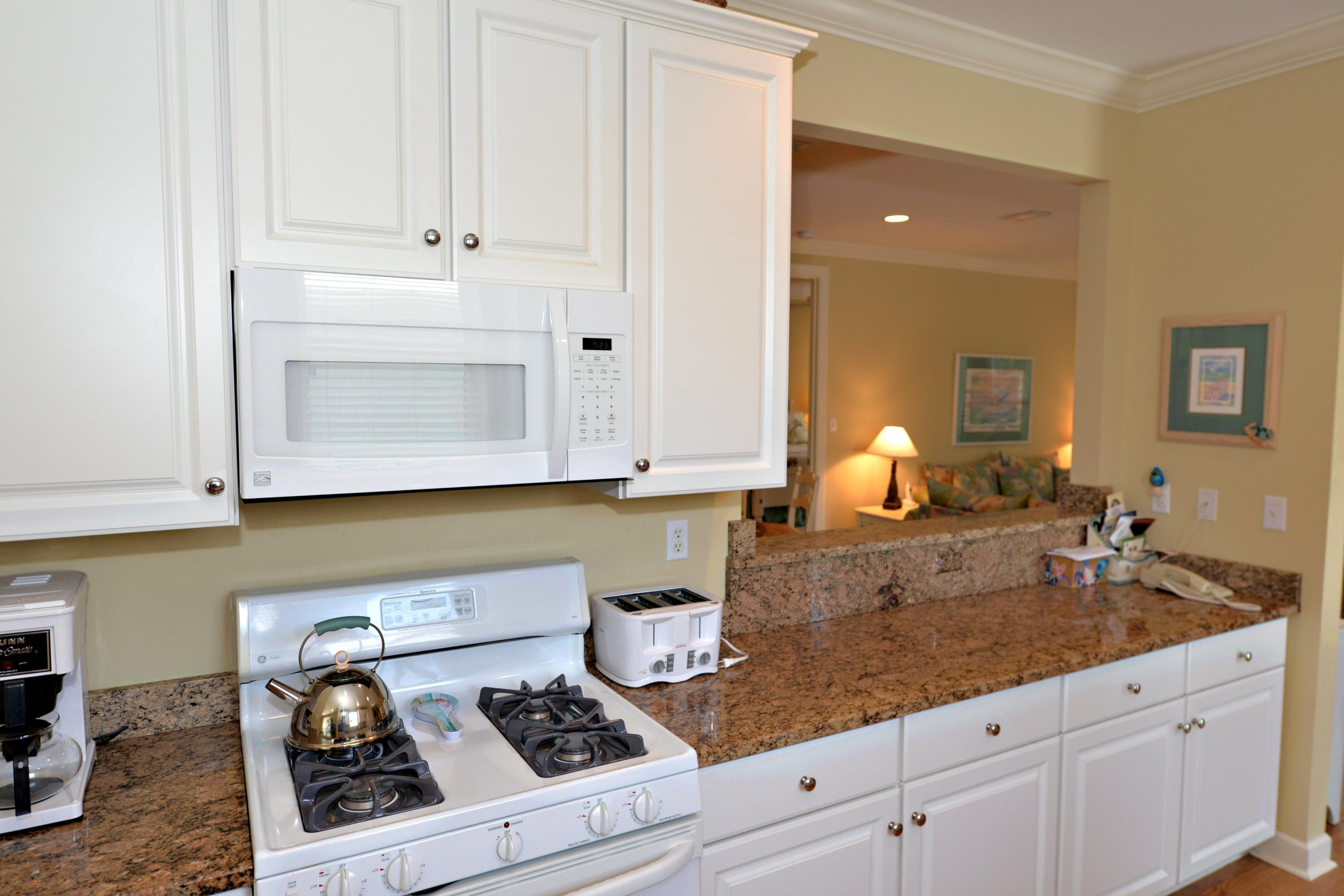 CRYSTAL LAKE AT SANDESTIN - Residential