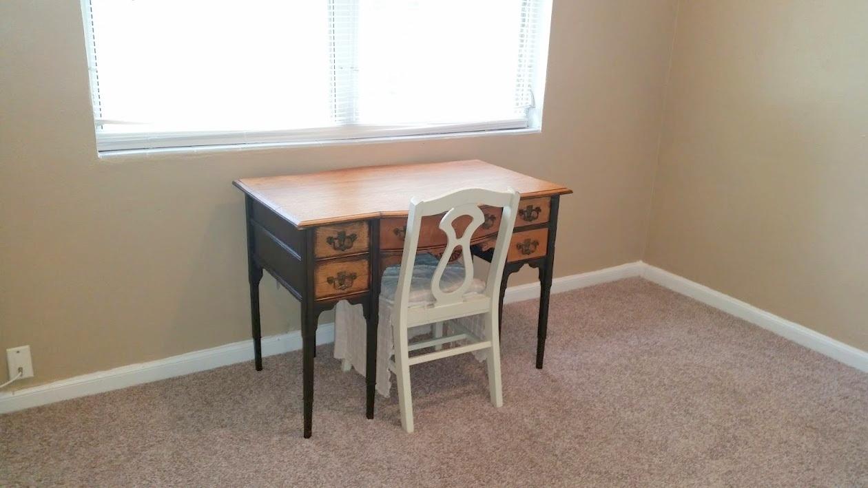 GARNIERS BEACH - Residential