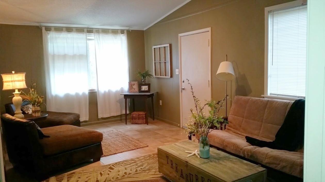 GARNIERS BEACH - Residential