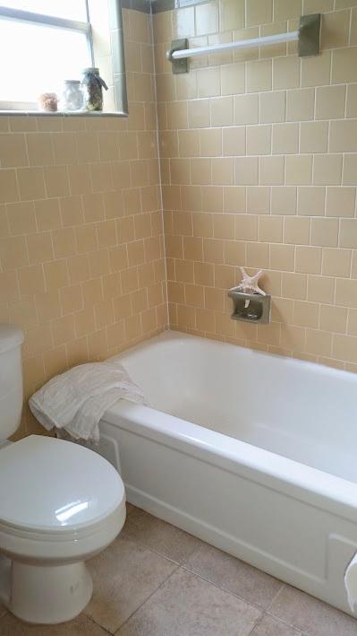 GARNIERS BEACH - Residential