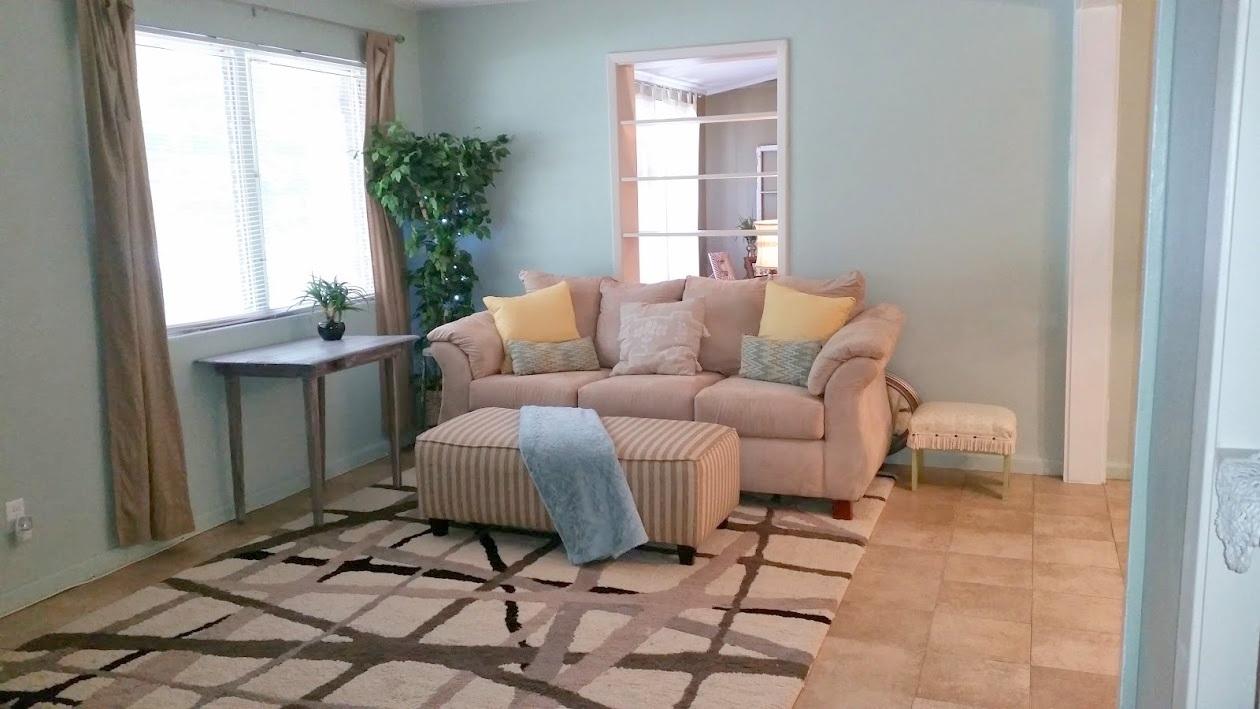 GARNIERS BEACH - Residential