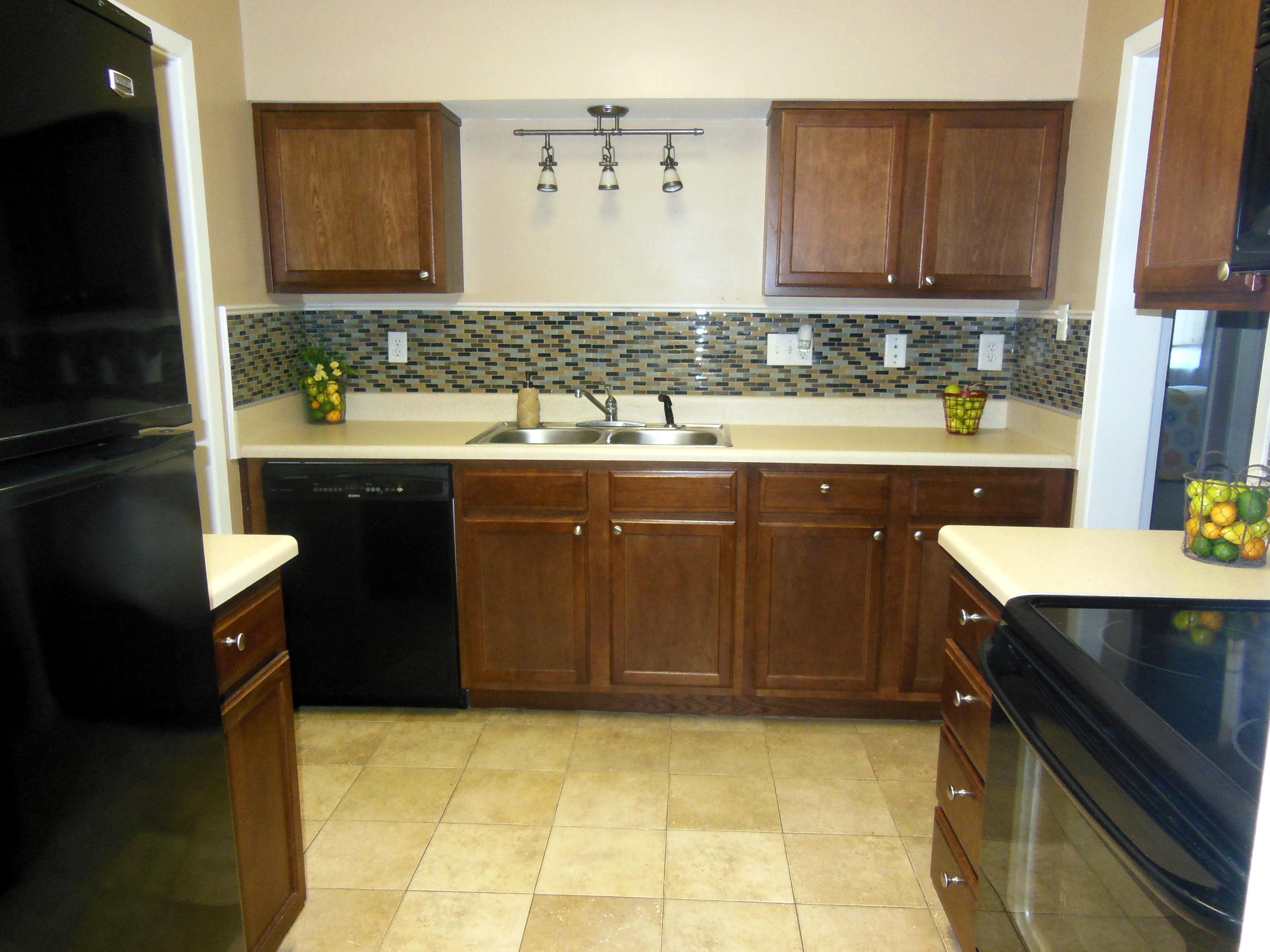 GARNIERS BEACH - Residential