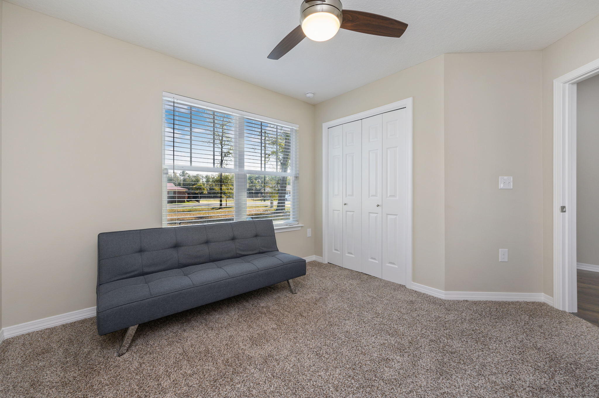 NORTH SUPERGROUP - Residential