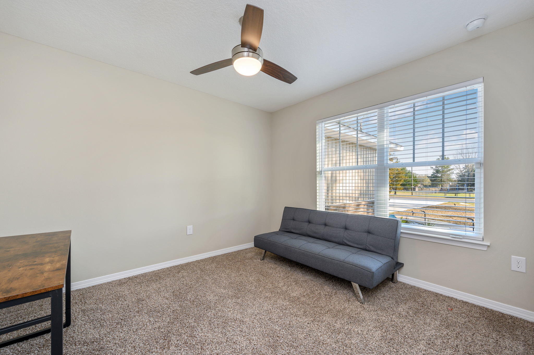 NORTH SUPERGROUP - Residential