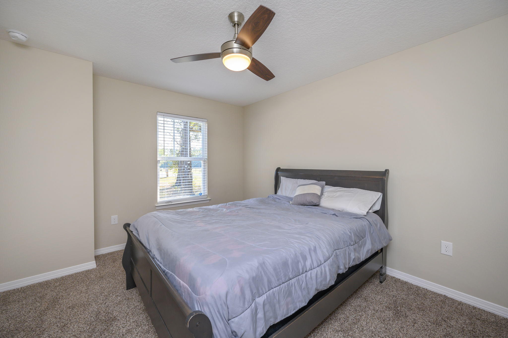 NORTH SUPERGROUP - Residential