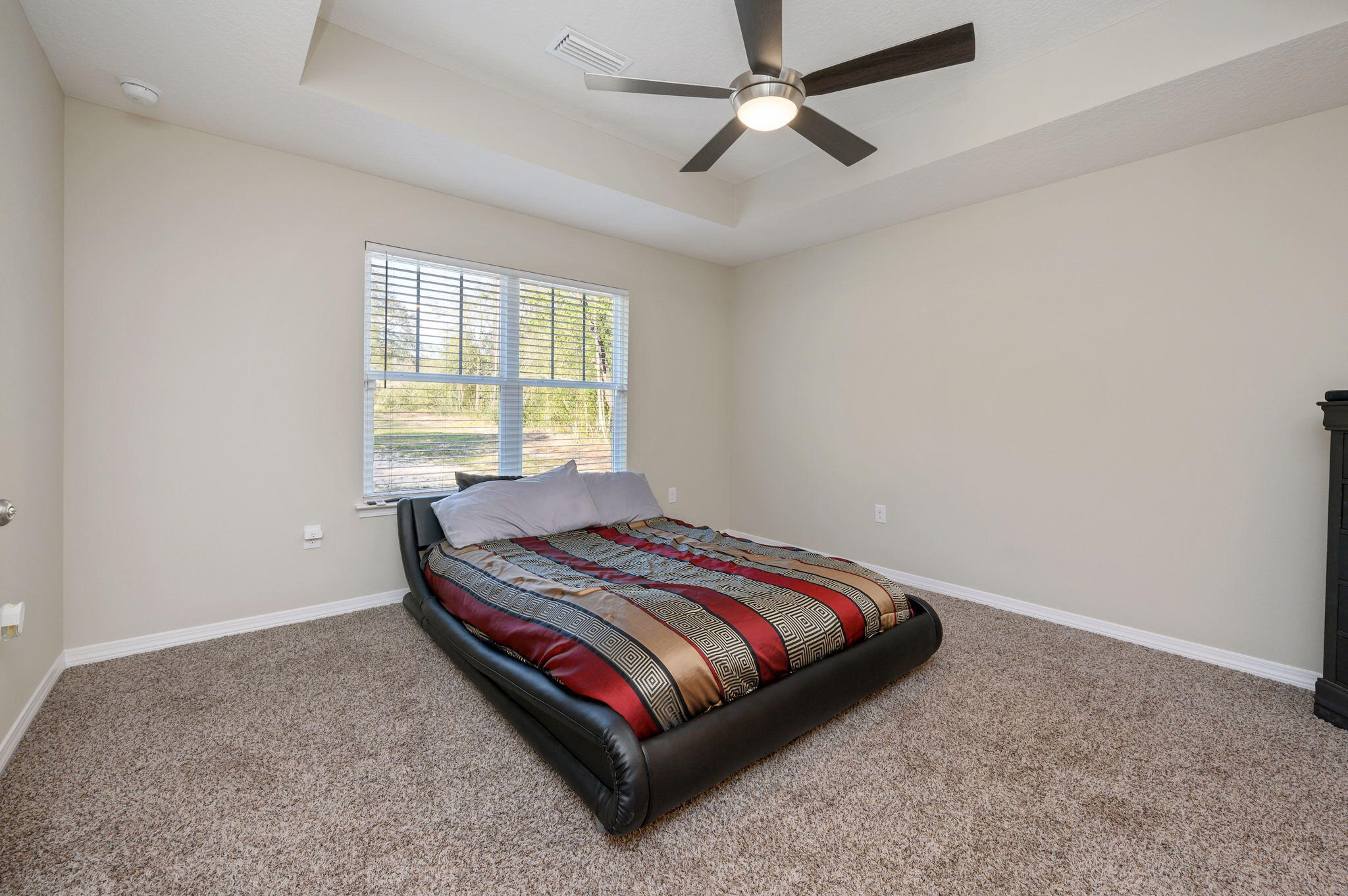 NORTH SUPERGROUP - Residential