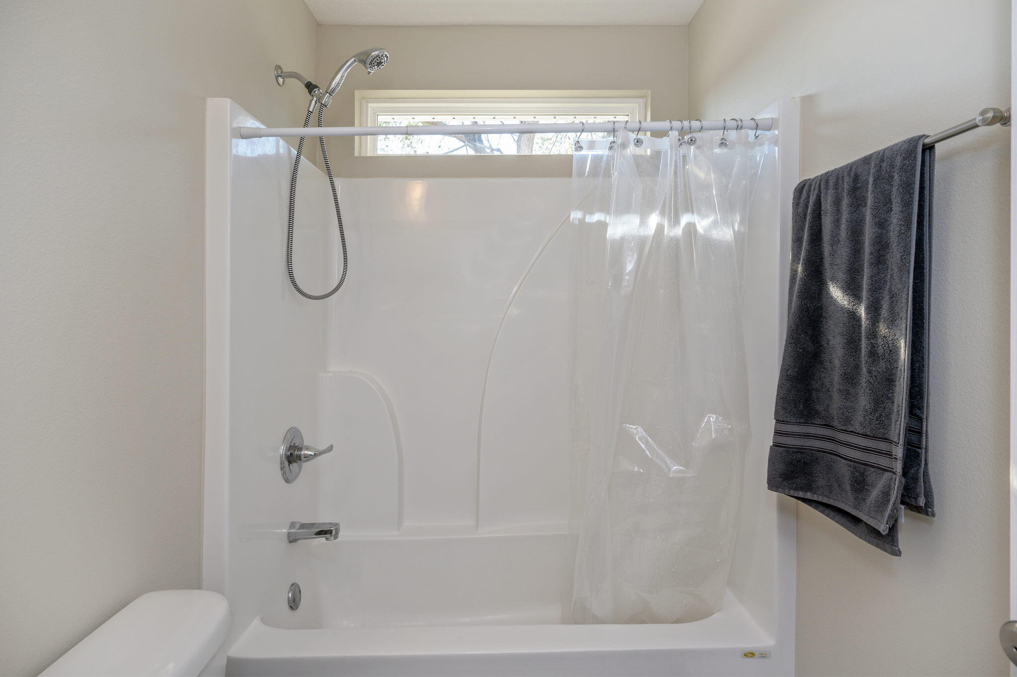 NORTH SUPERGROUP - Residential