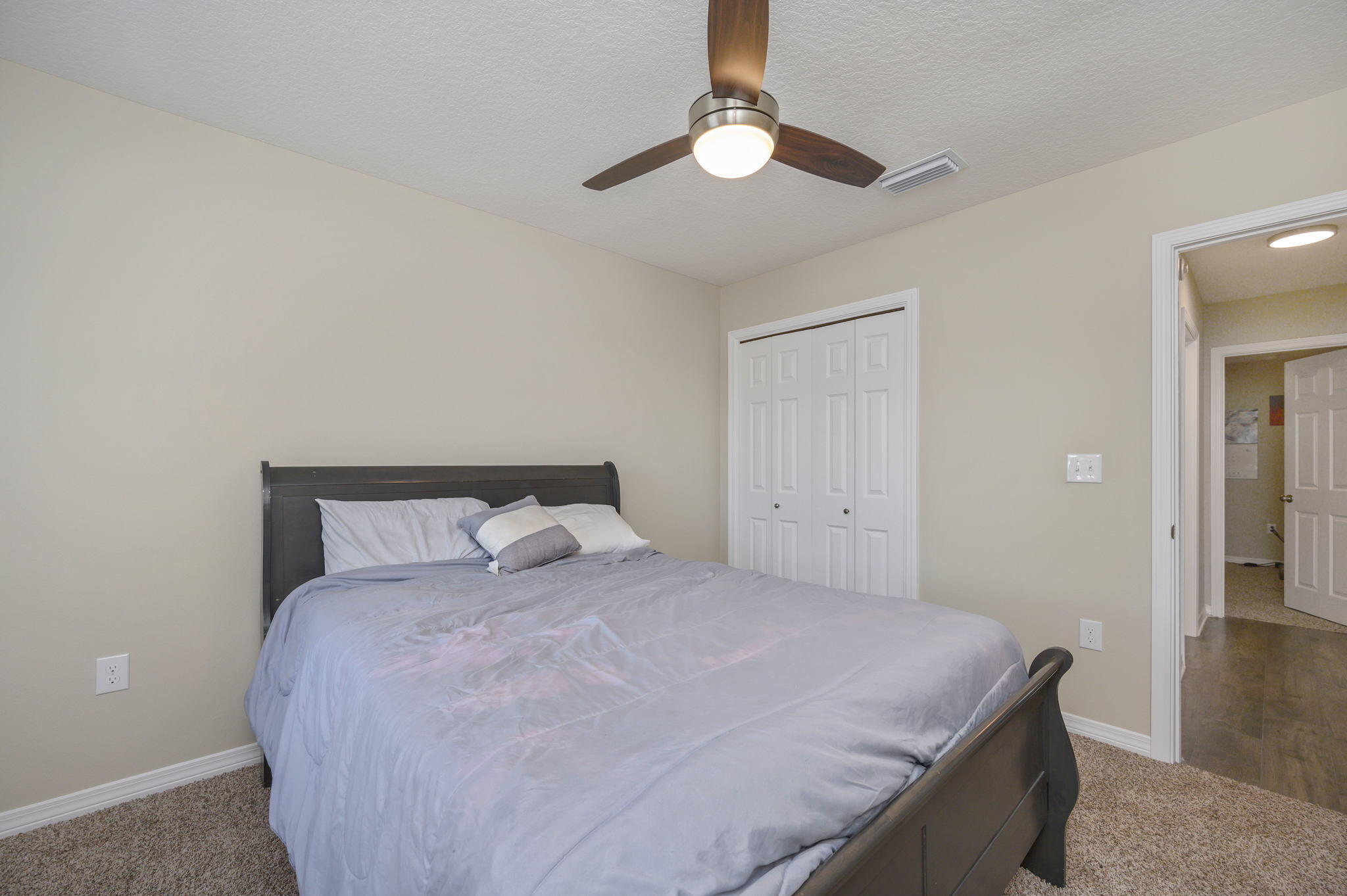 NORTH SUPERGROUP - Residential