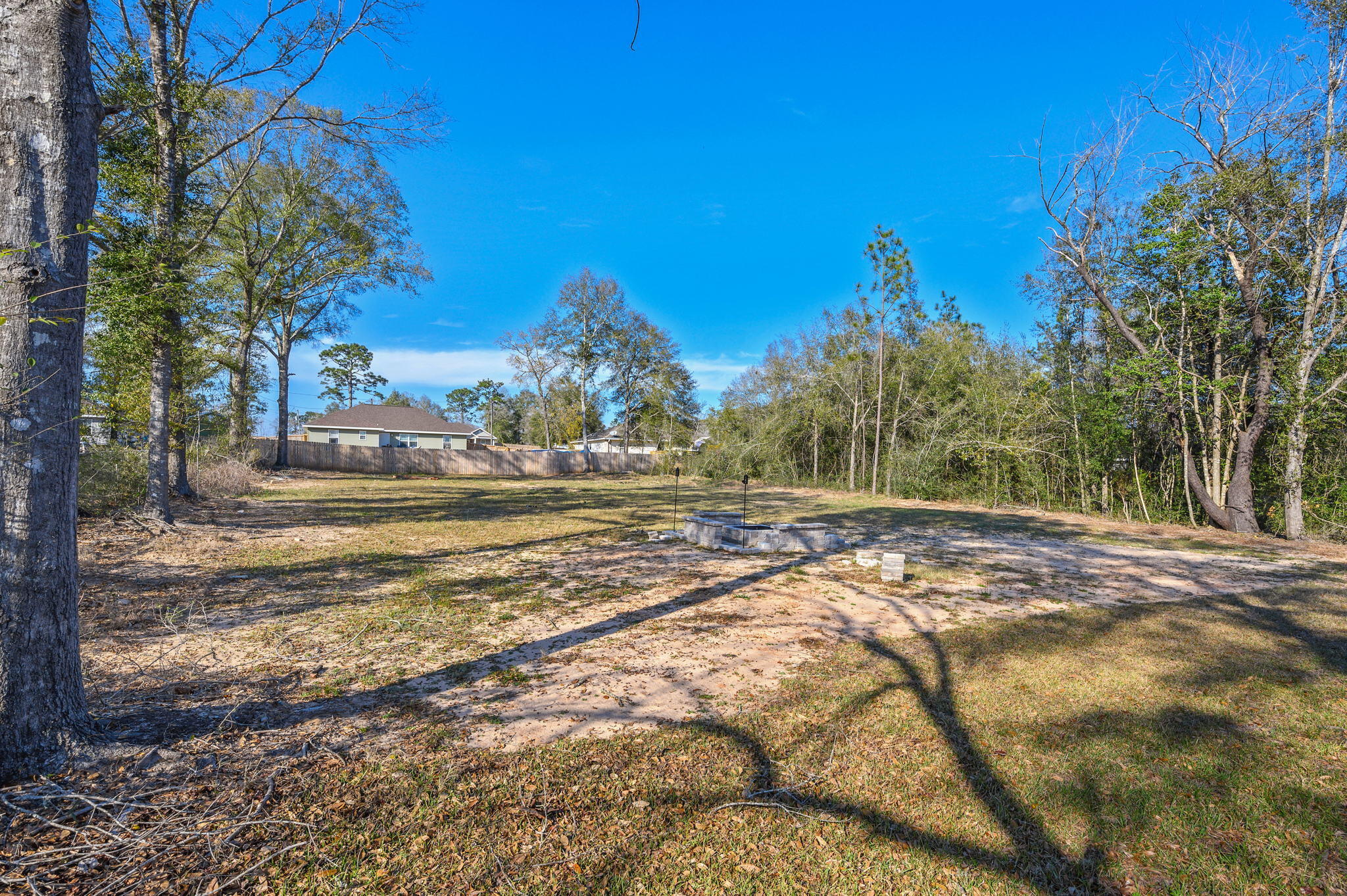 NORTH SUPERGROUP - Residential