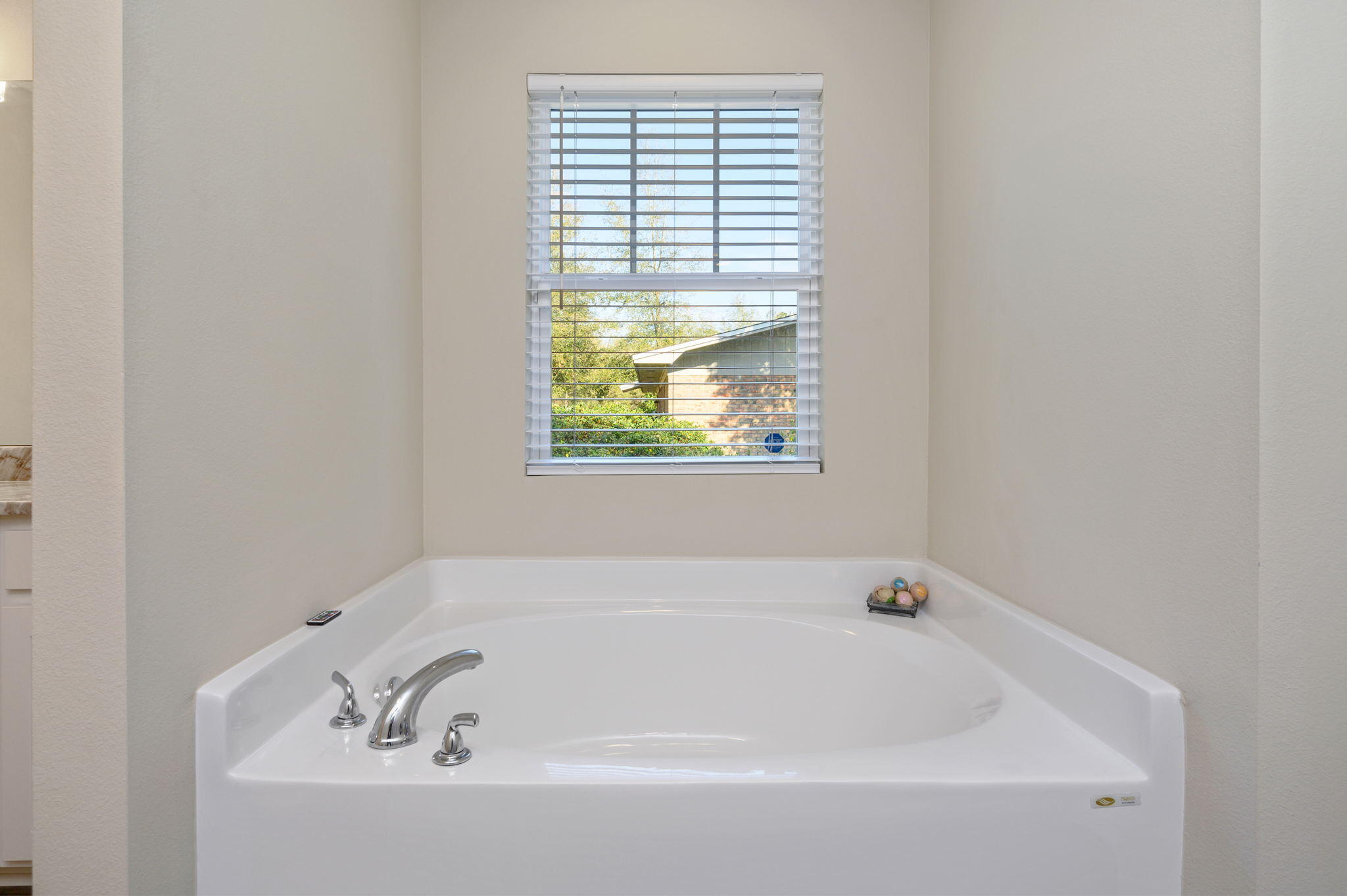 NORTH SUPERGROUP - Residential