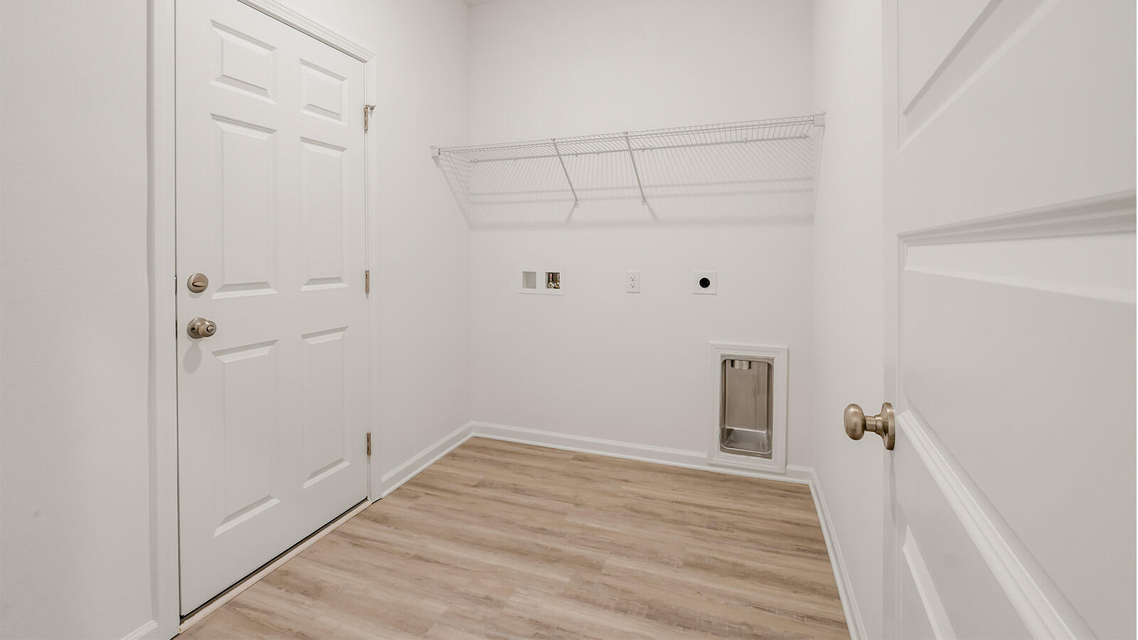 Owl's Head East - Residential