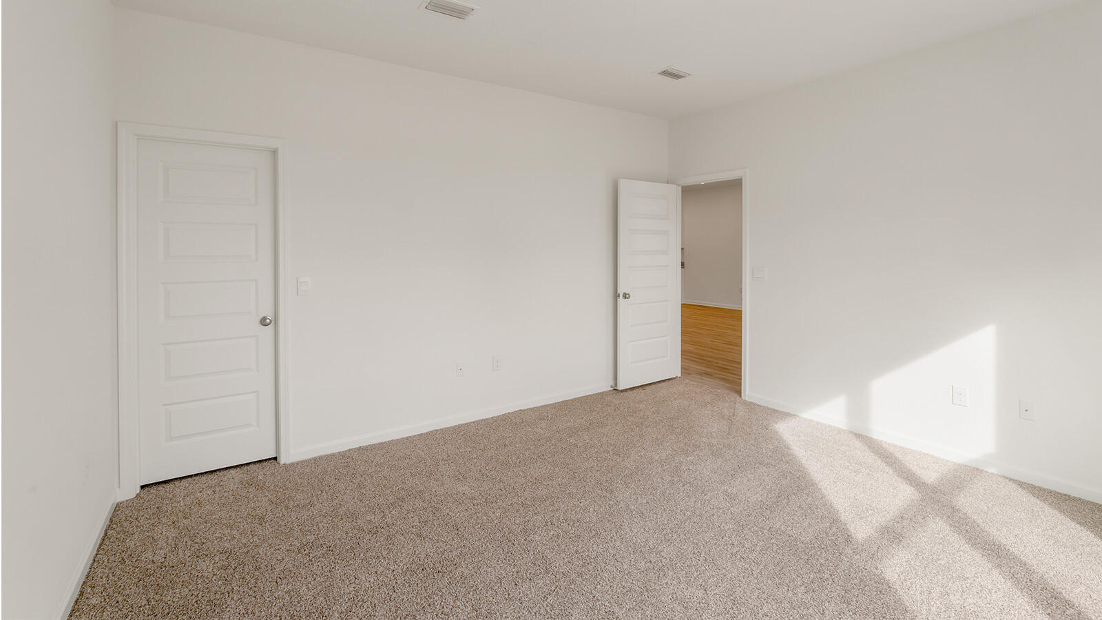 Owl's Head East - Residential