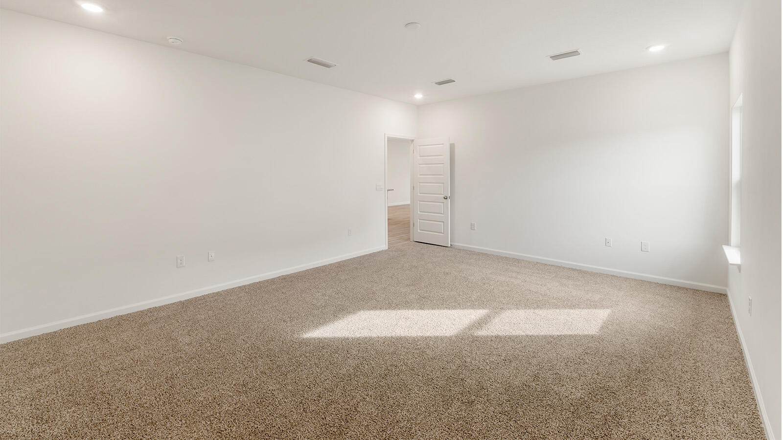 Owl's Head East - Residential