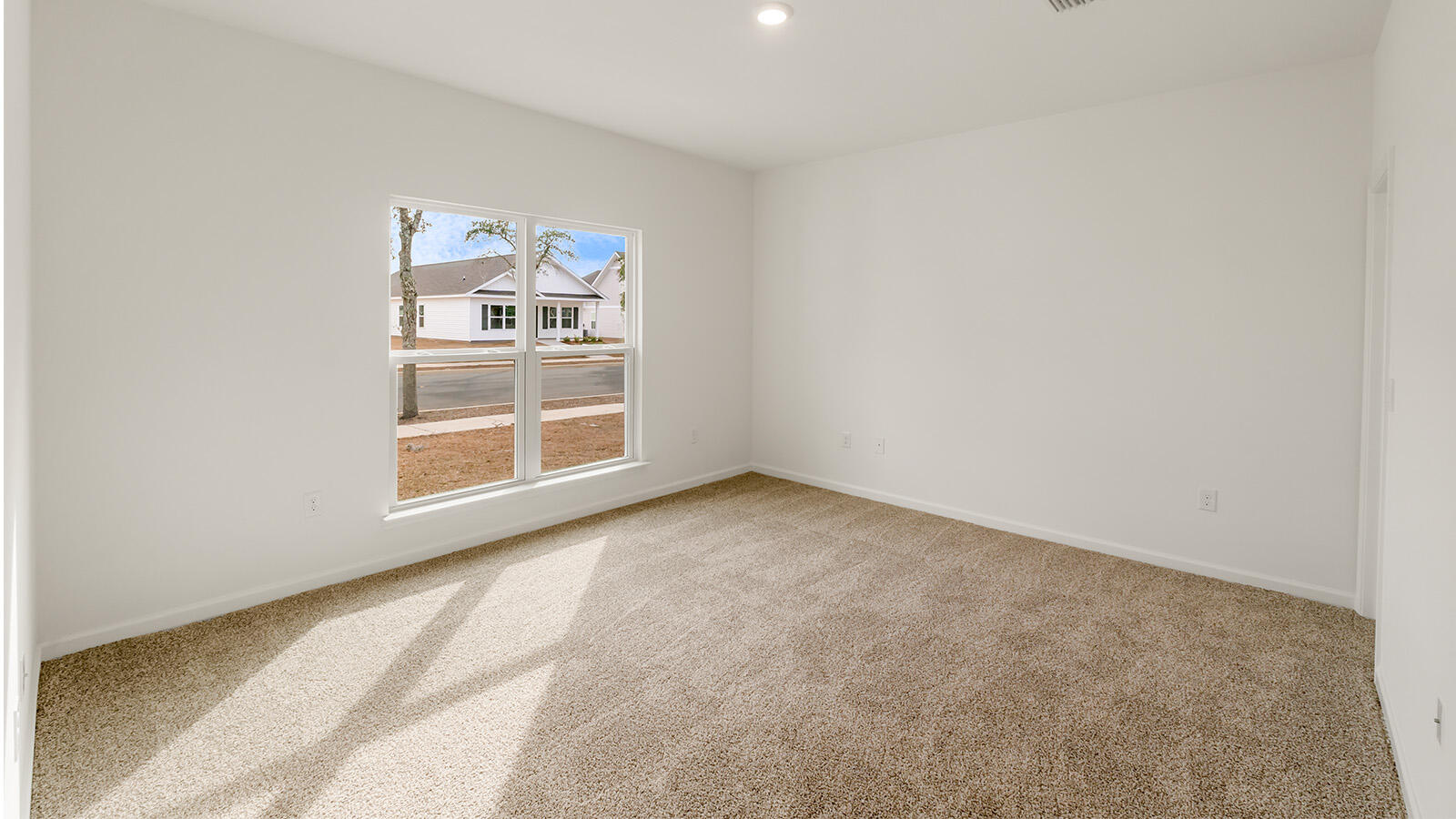 Owl's Head East - Residential