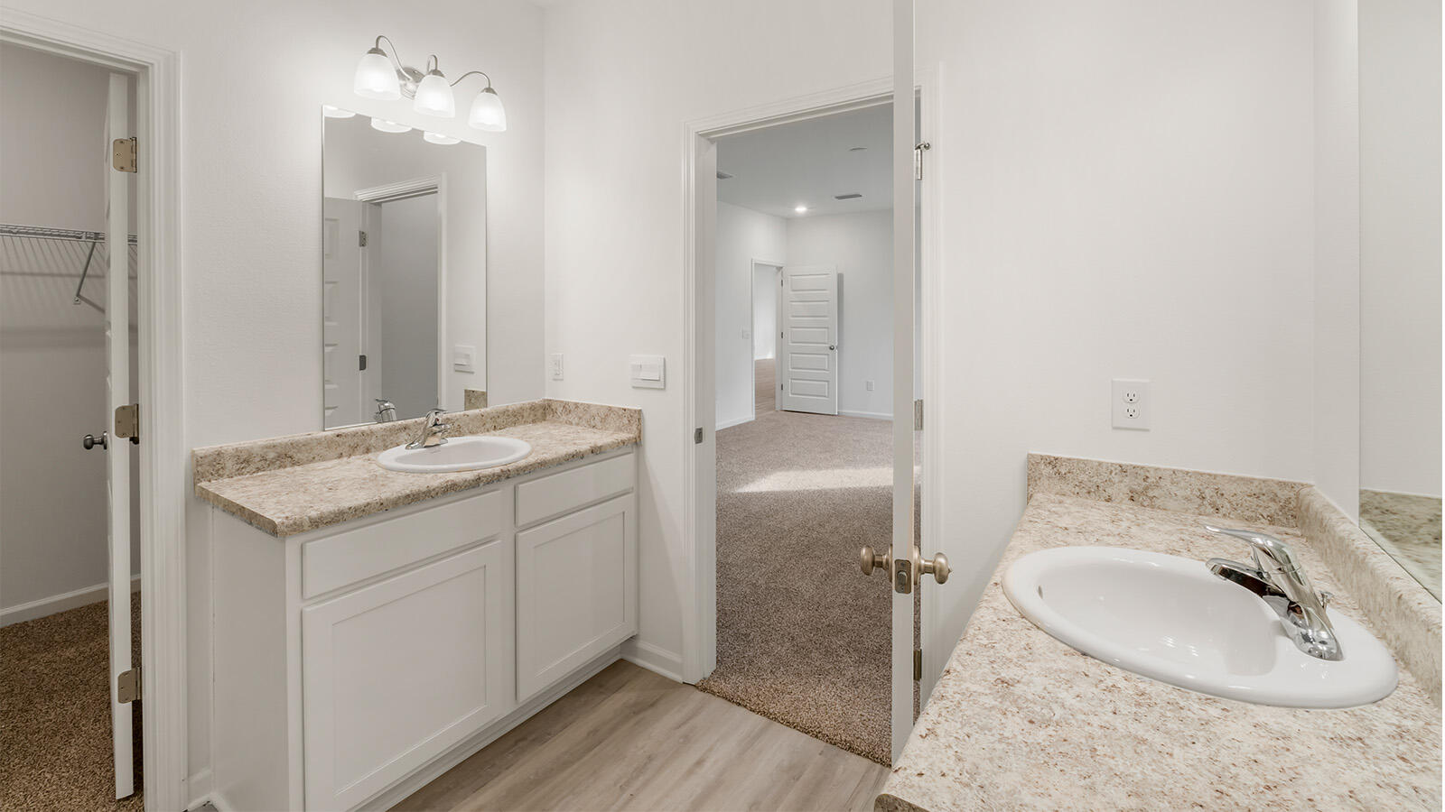 Owl's Head East - Residential