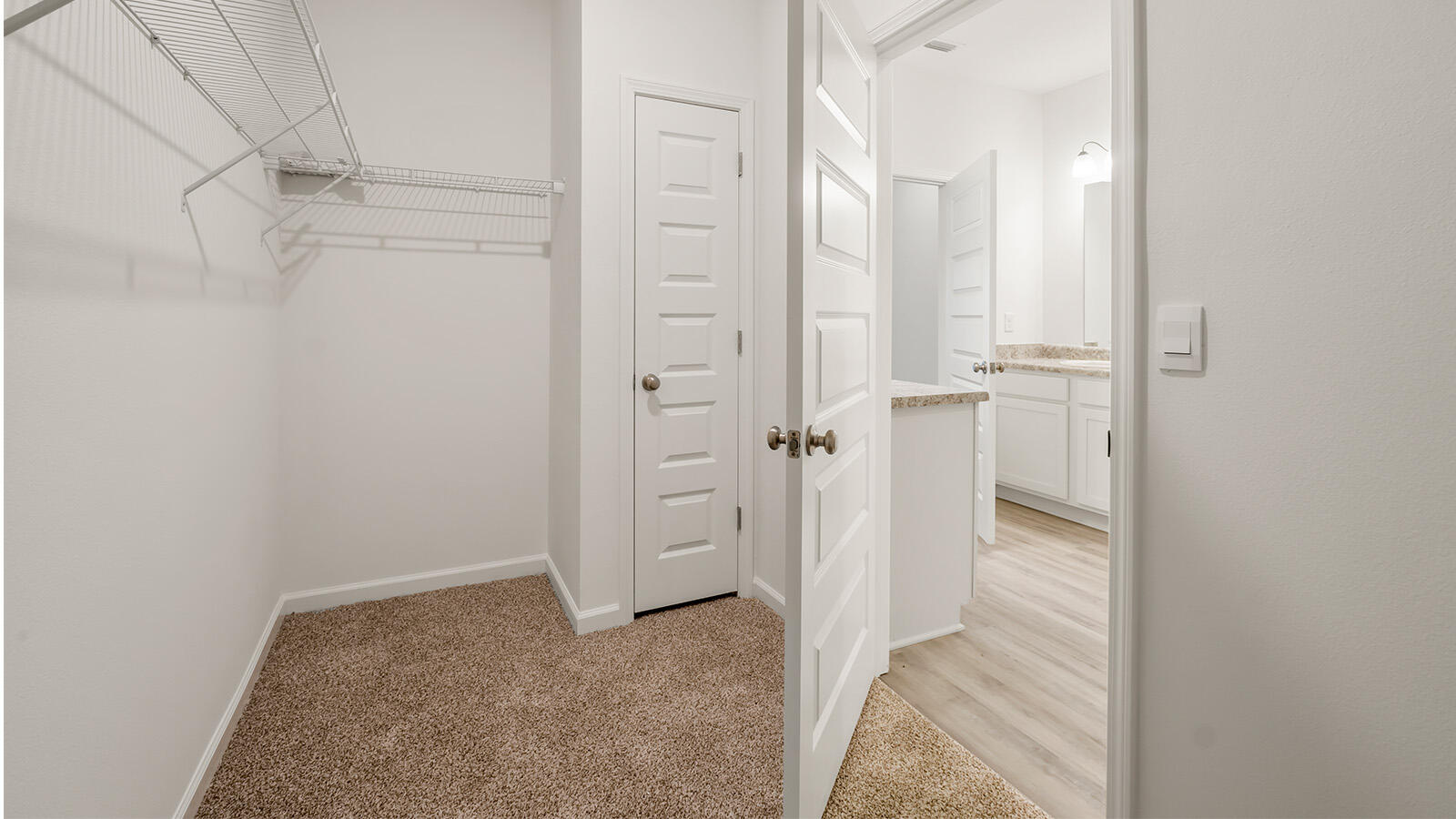 Owl's Head East - Residential