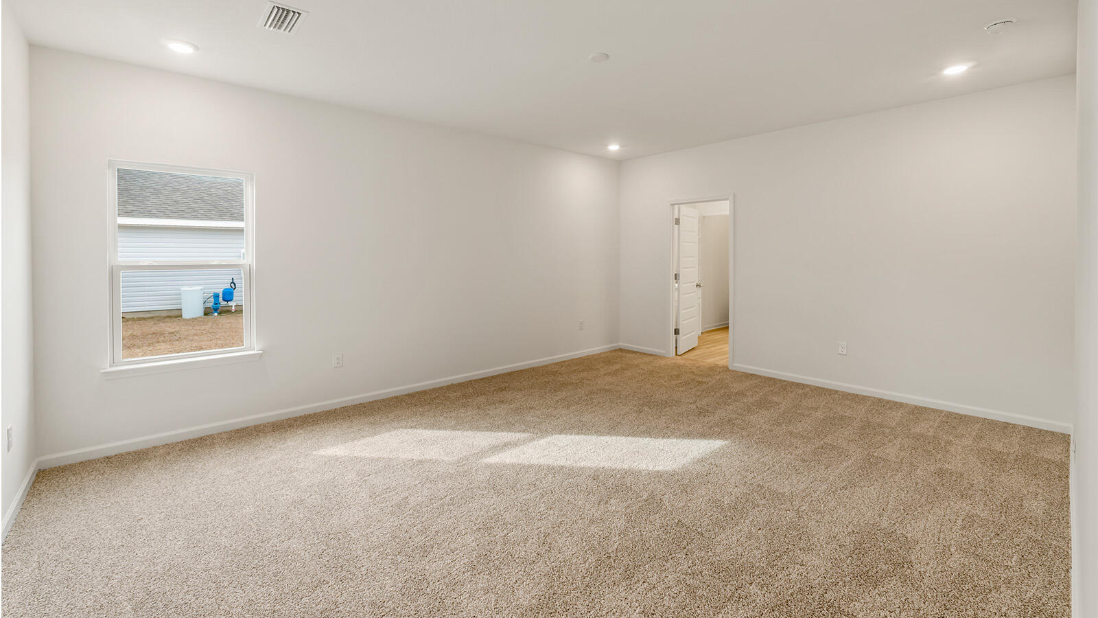 Owl's Head East - Residential