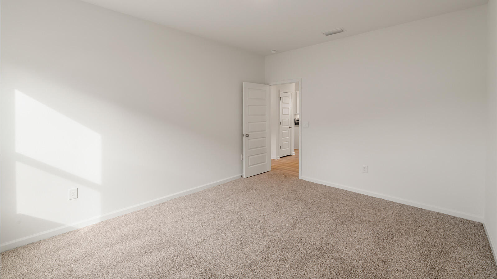 Owl's Head East - Residential