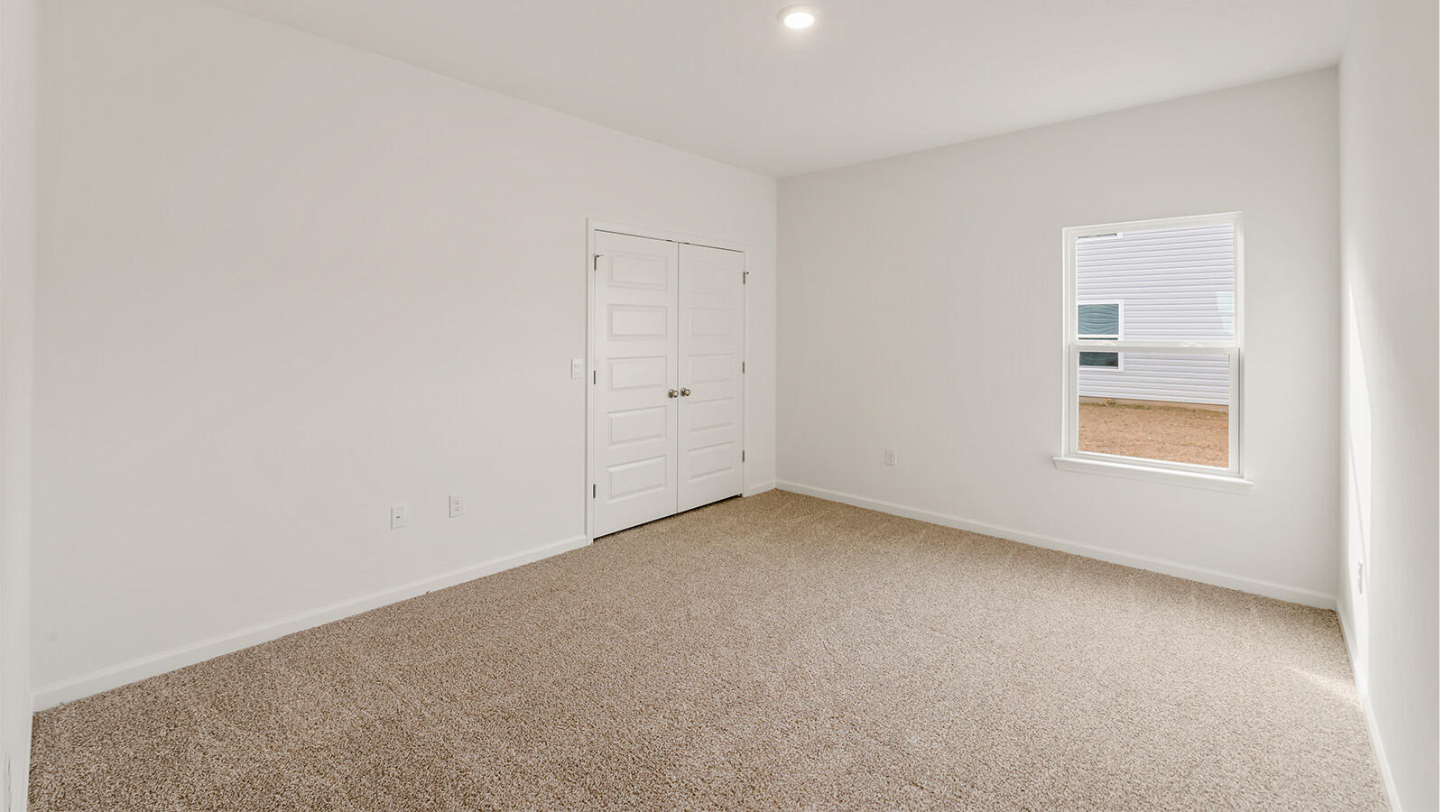 Owl's Head East - Residential