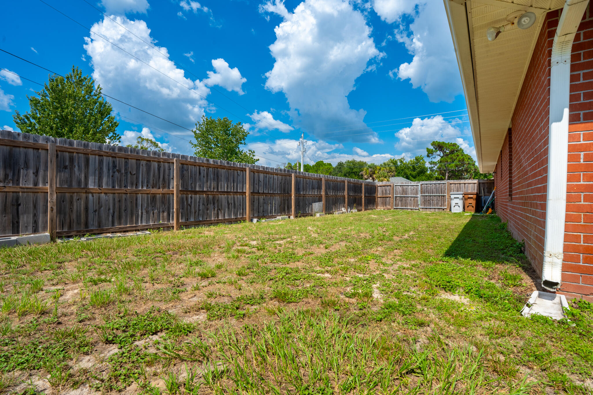 HAMPTON RIDGE ESTATES - Residential