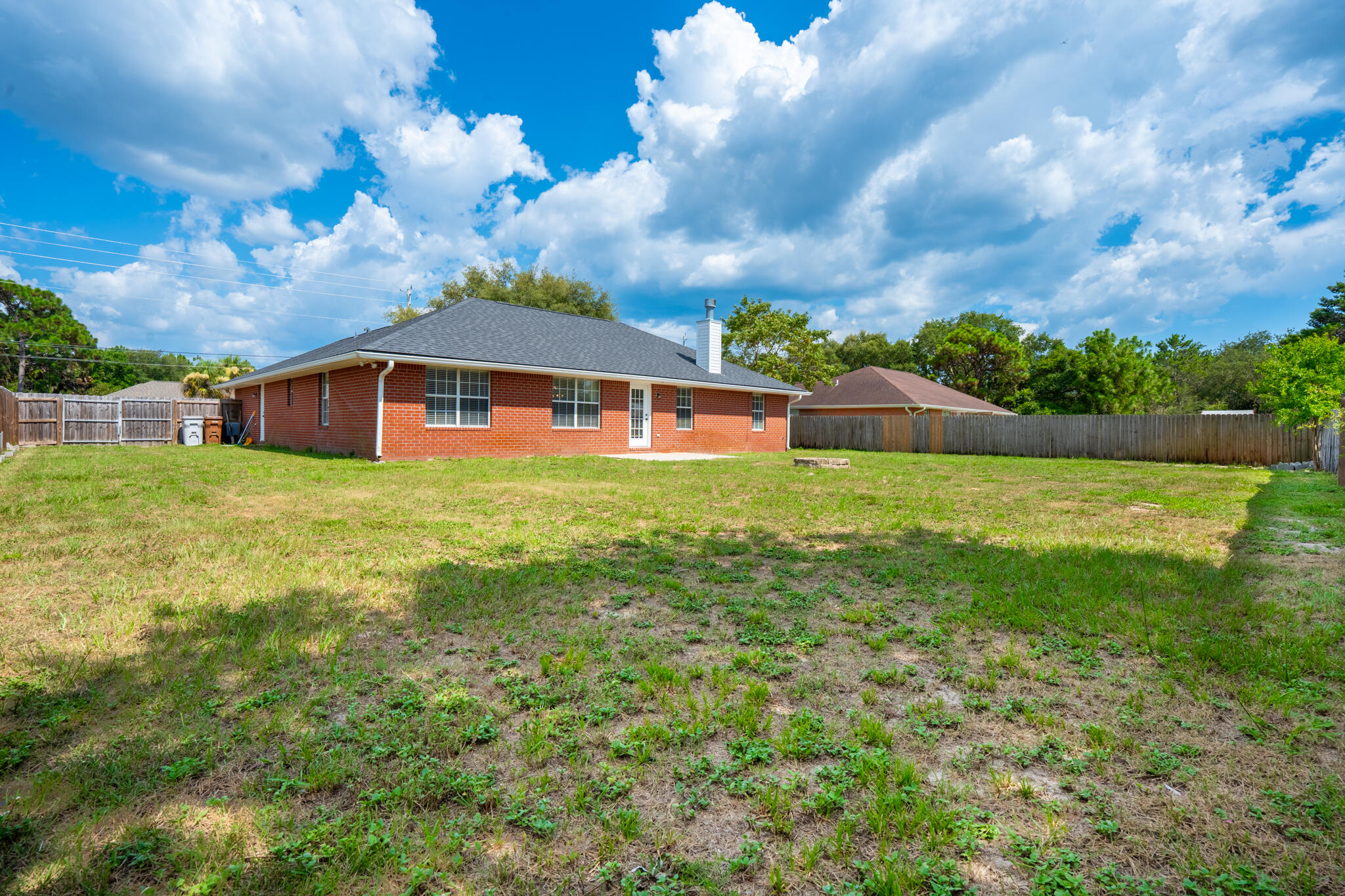 HAMPTON RIDGE ESTATES - Residential