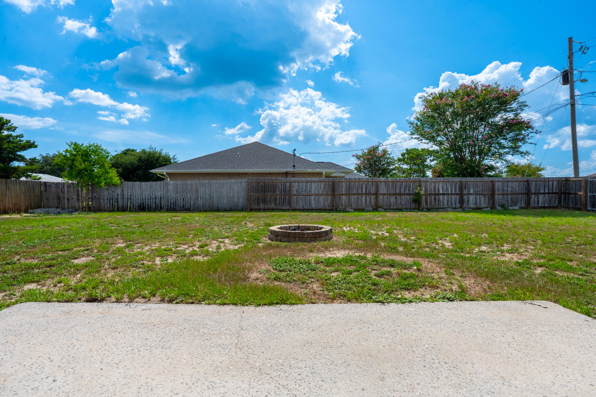 HAMPTON RIDGE ESTATES - Residential