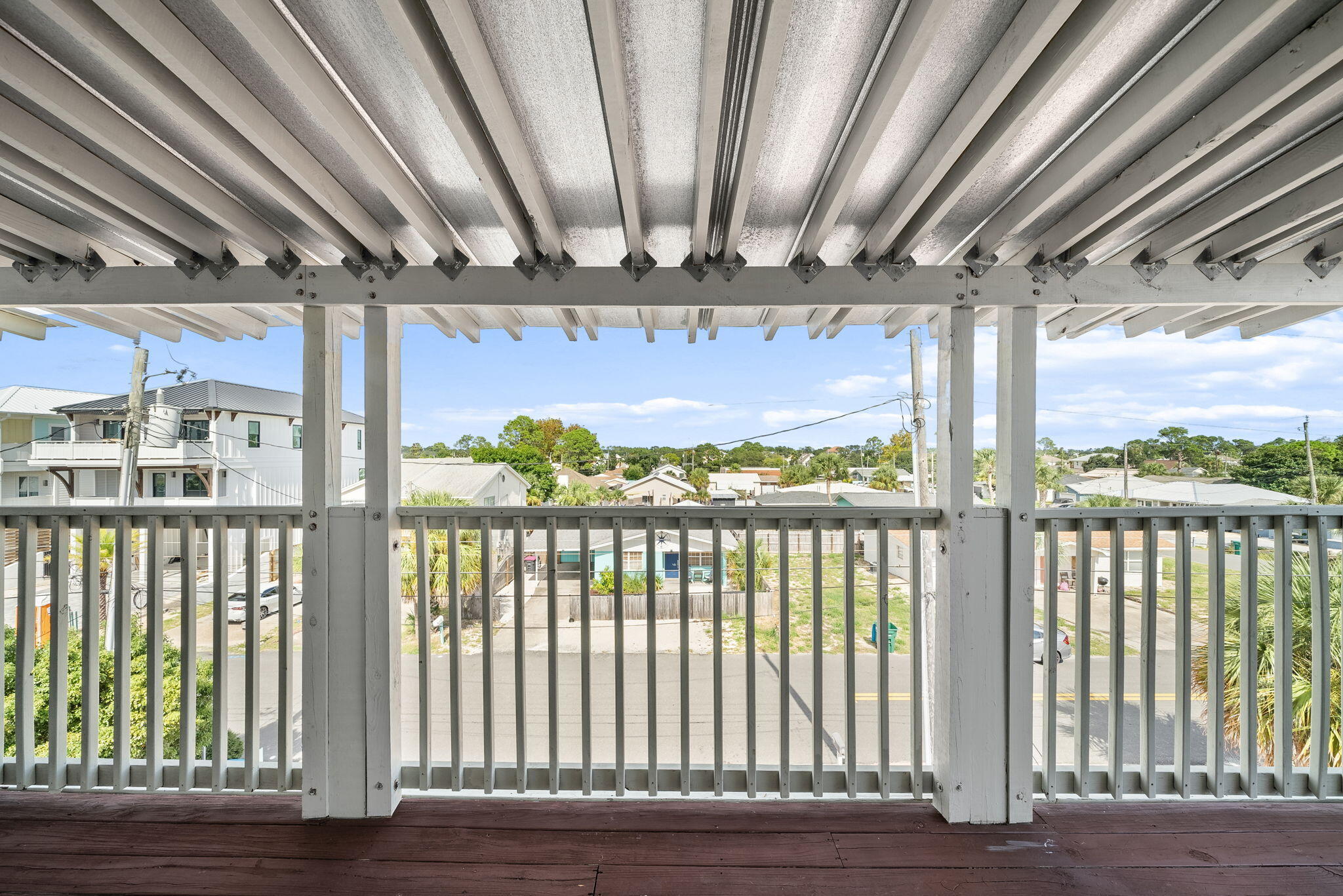 BILTMORE BEACH 1ST ADDN - Residential